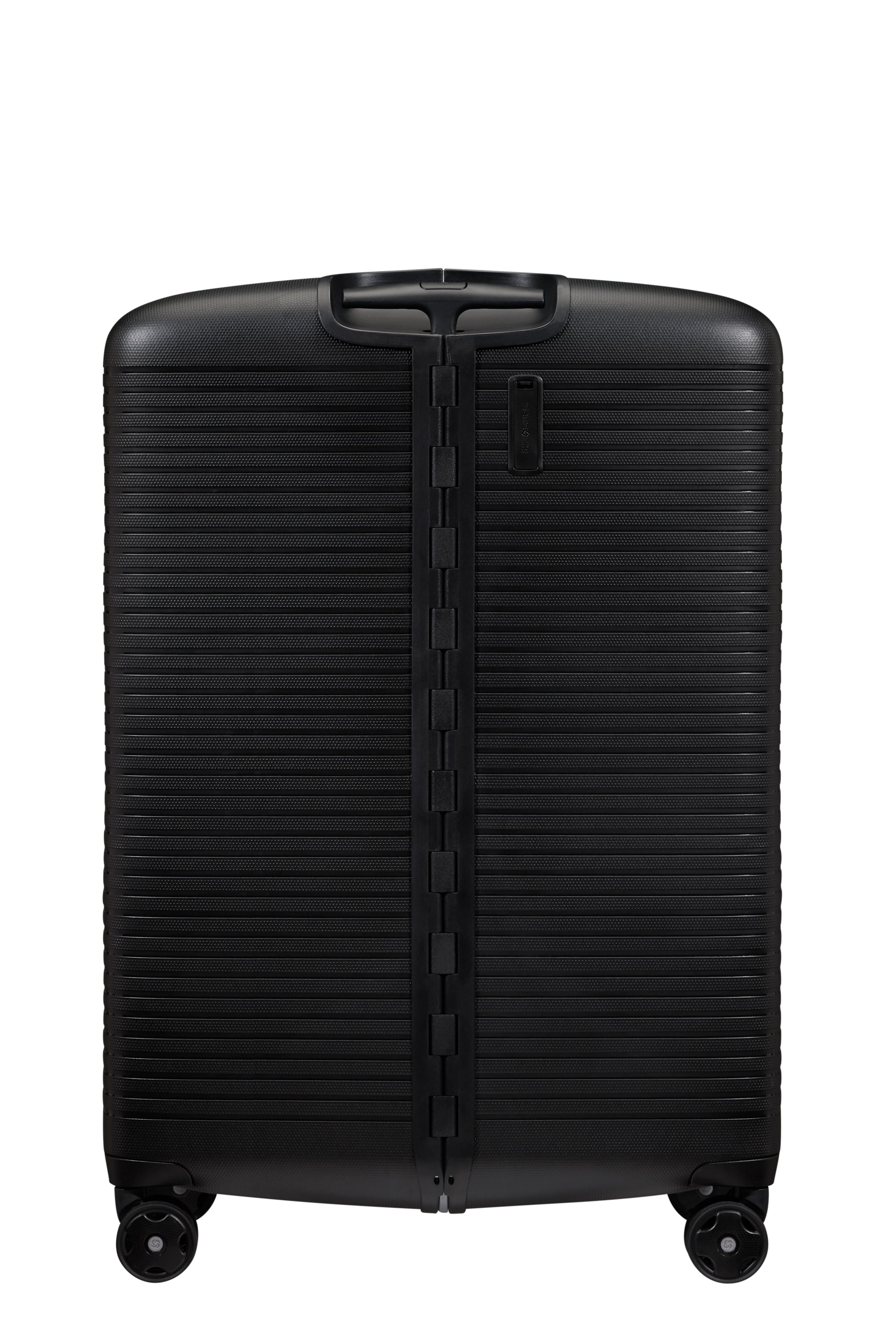 Samsonite sigma 76cm spinner online