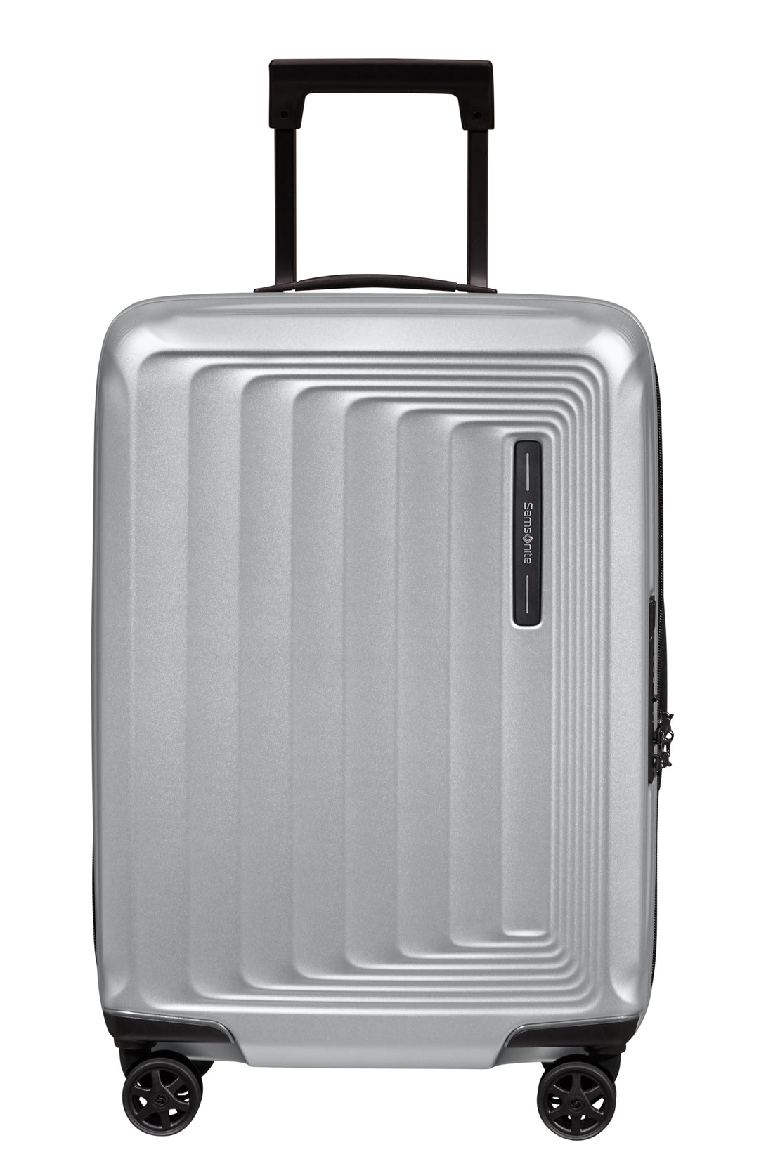 Samsonite Nuon Cabin 55cm Spinner