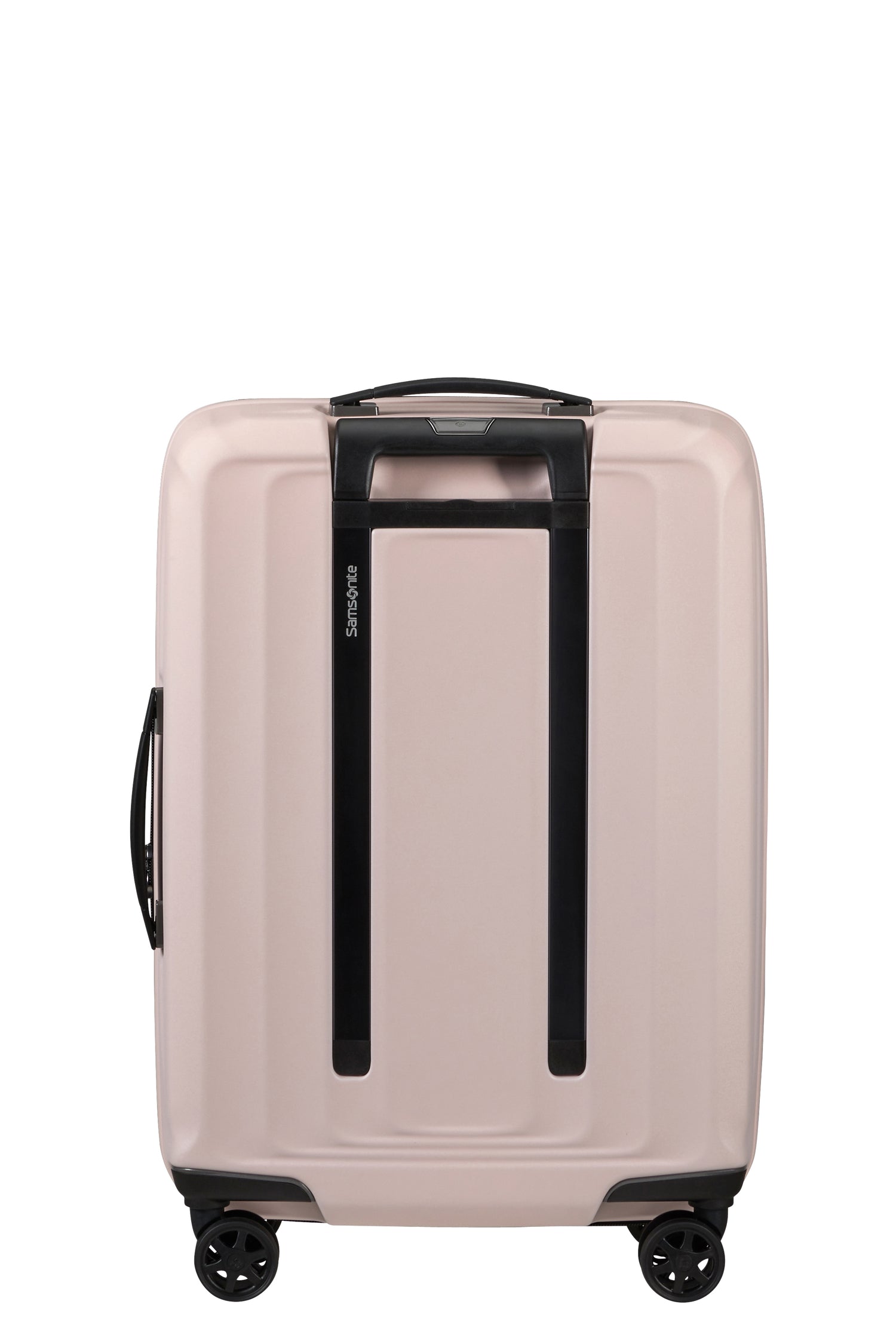 Samsonite Nuon Cabin 55cm Spinner - Main Image
