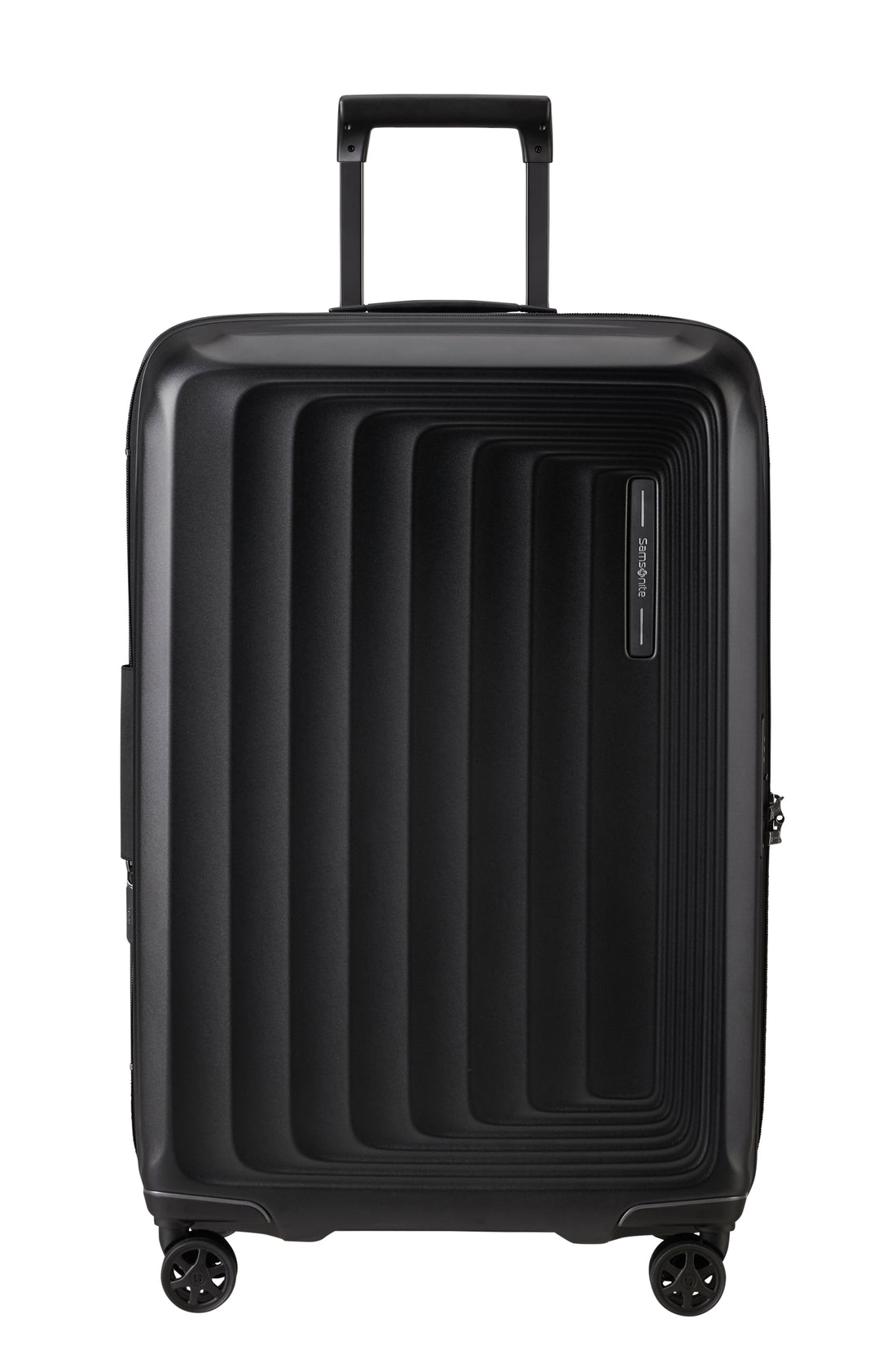 Samsonite Nuon 69cm Spinner