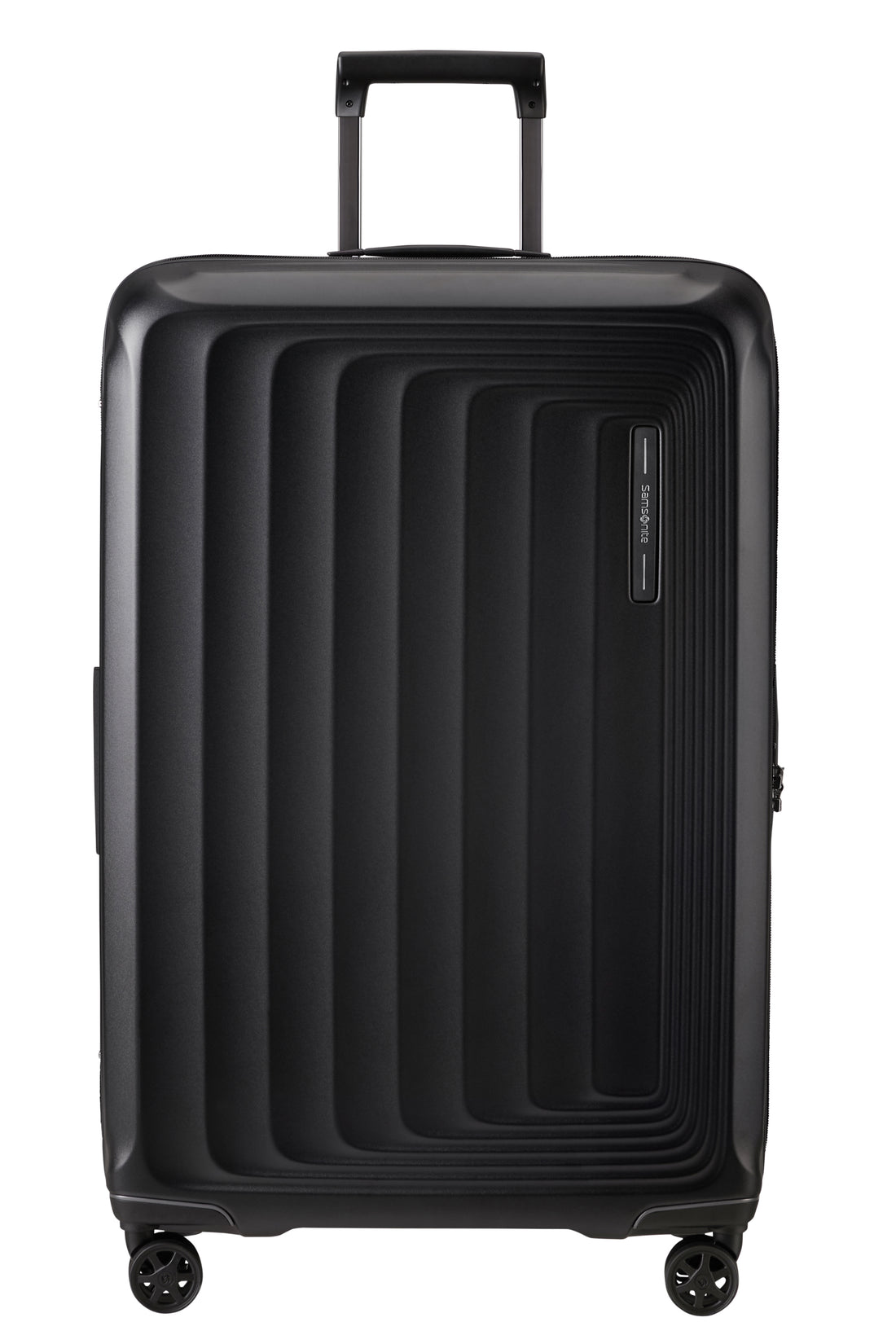 Samsonite Nuon 75cm Spinner