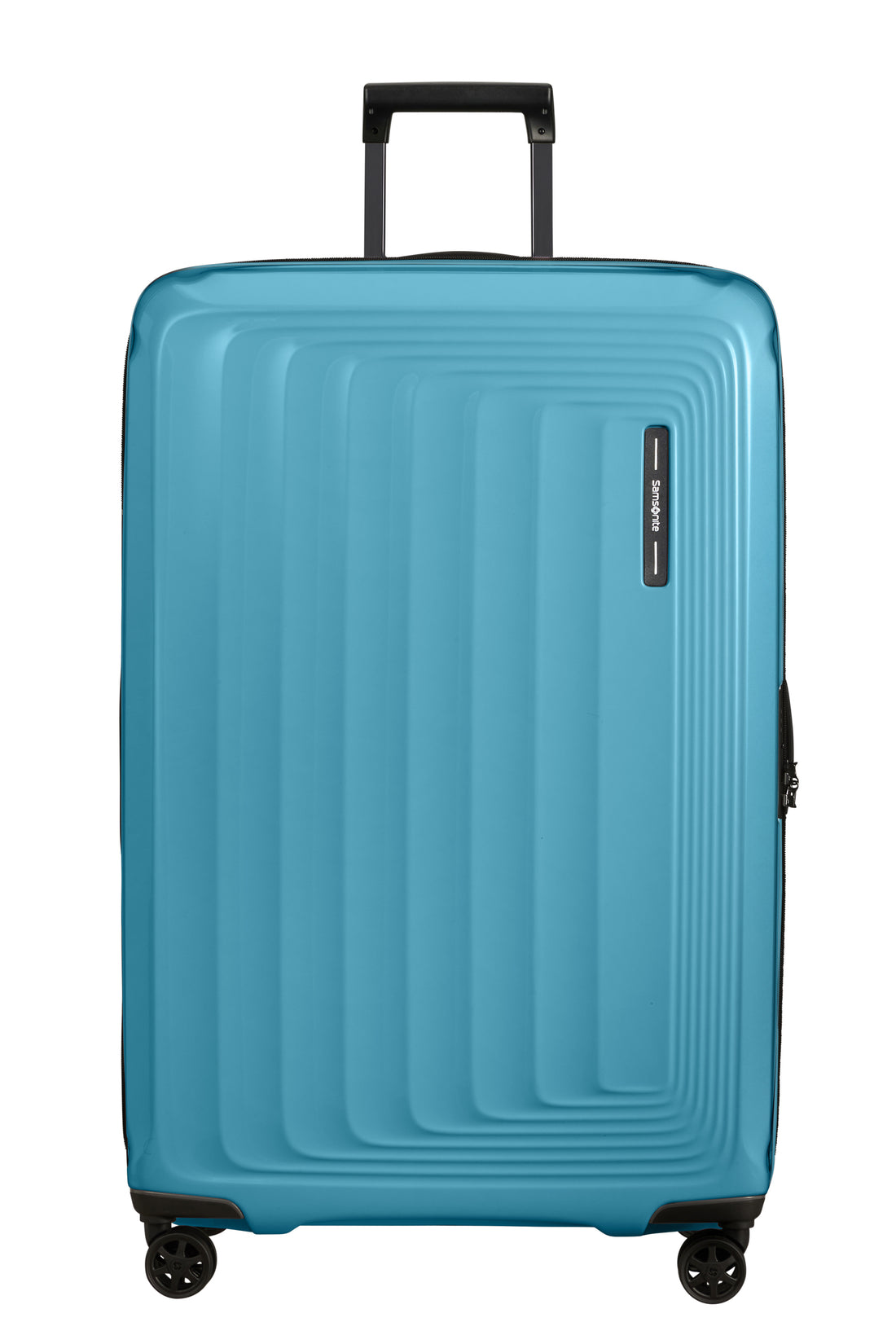 Samsonite Nuon 81cm Spinner