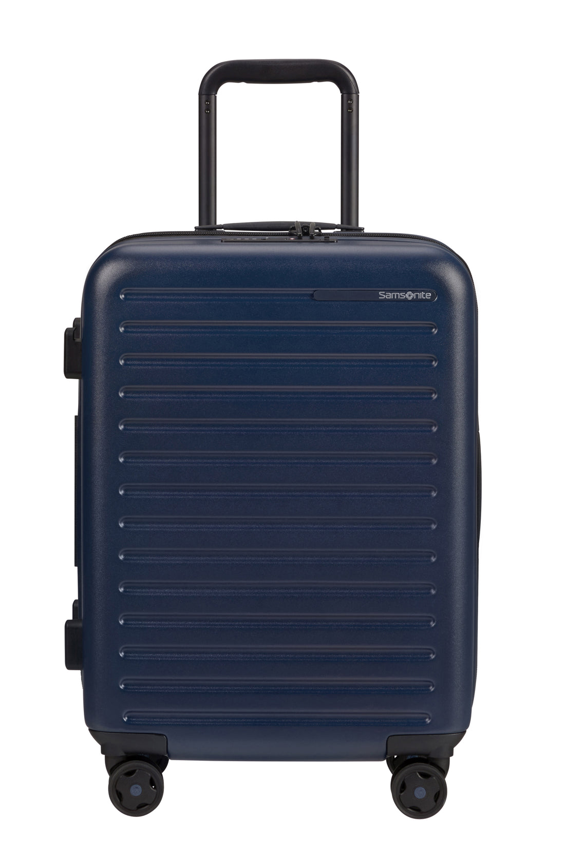 Samsonite StackD Cabin 55cm