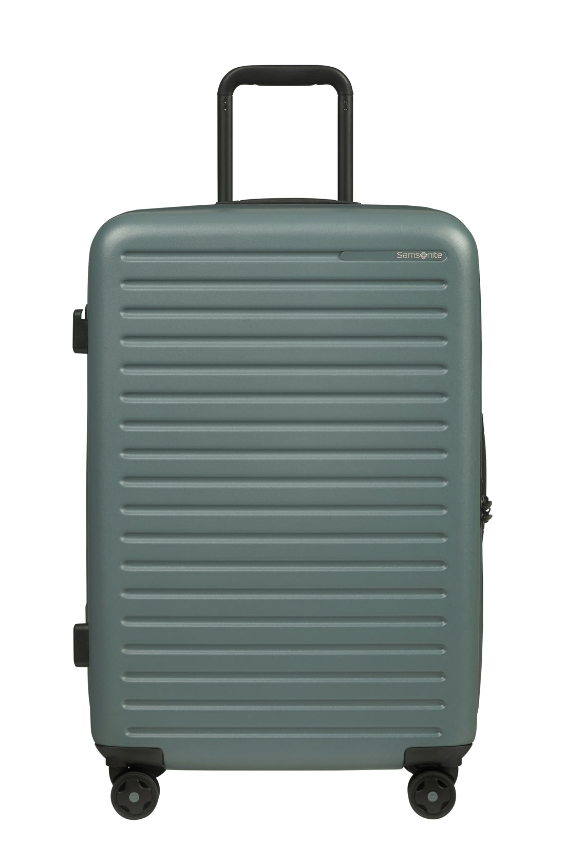Samsonite StackD Spinner 68cm