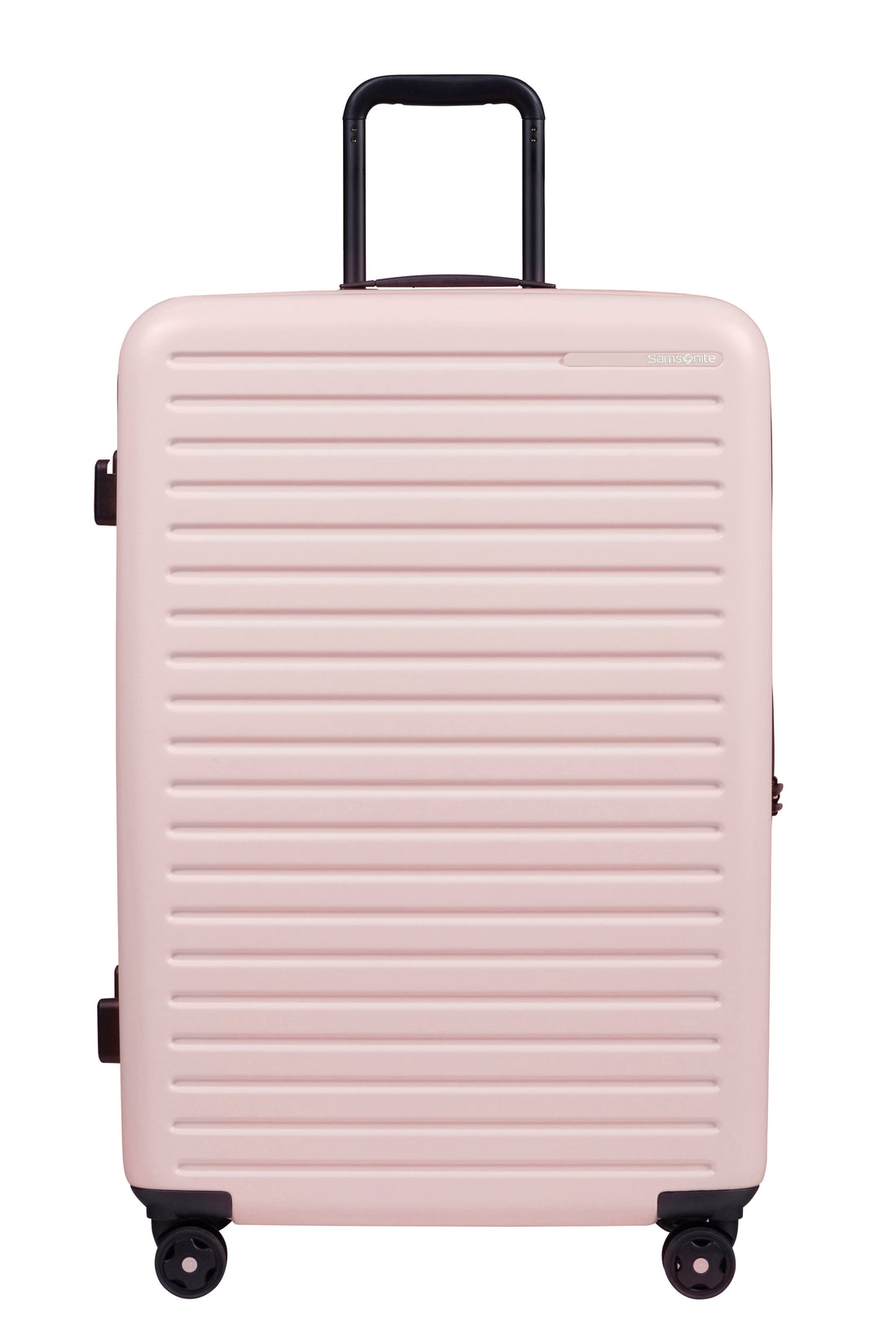 Samsonite StackD Spinner Large 75cm