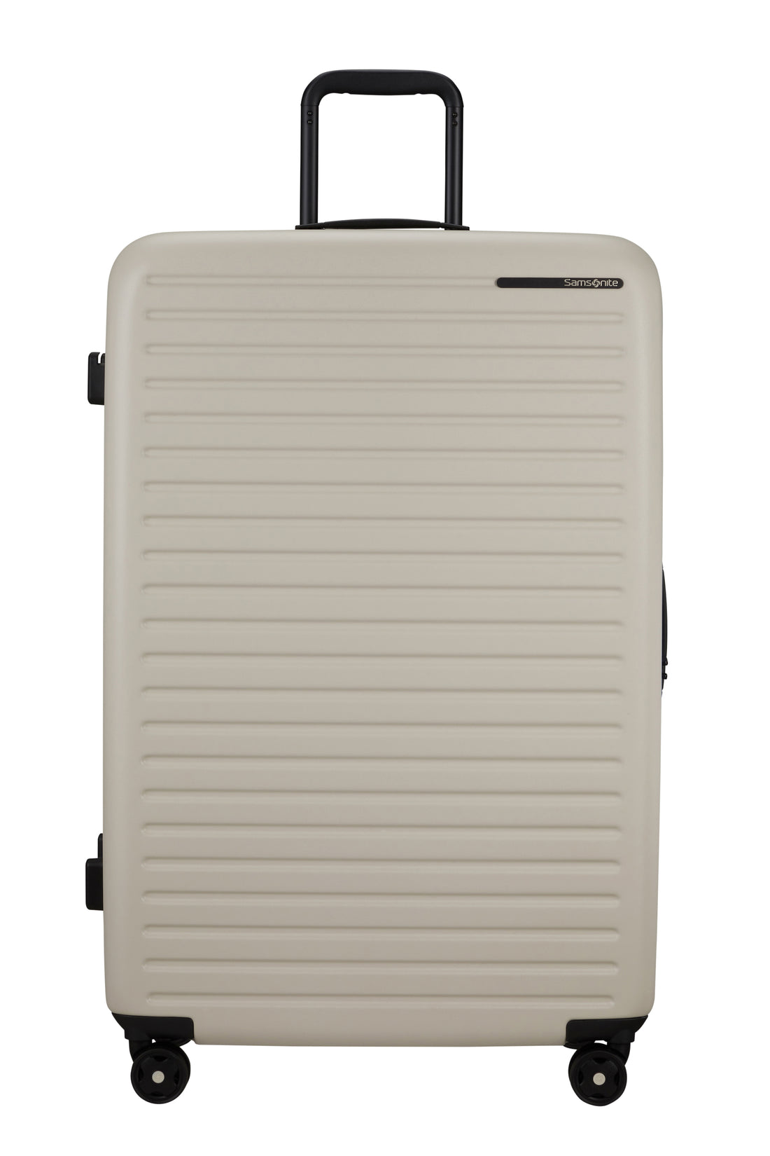 Samsonite StackD Spinner XL 81cm Spinner