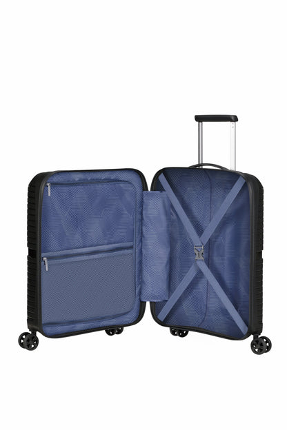 American Tourister Spinner Airconic Cabin 55cm