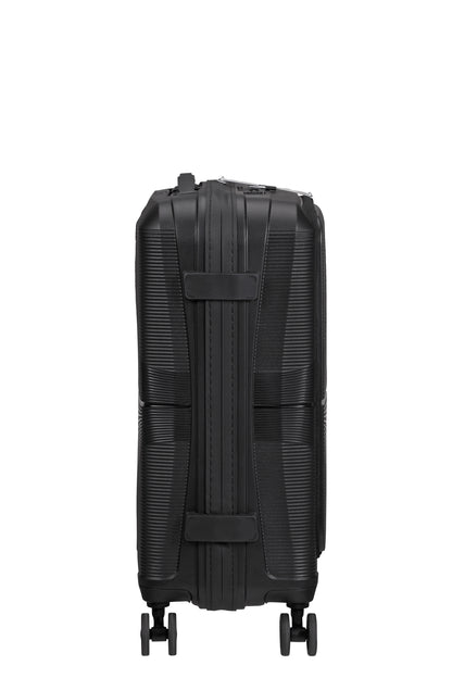 American Tourister Spinner Airconic Cabin 55cm - Front Pocket