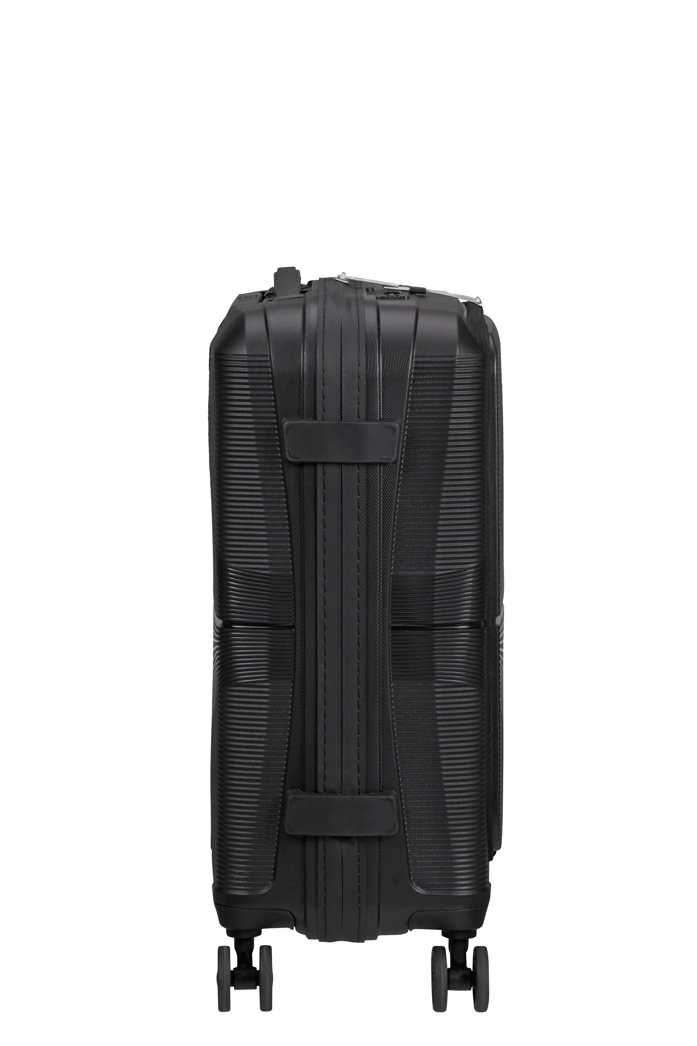 American Tourister Spinner Airconic Cabin 55cm