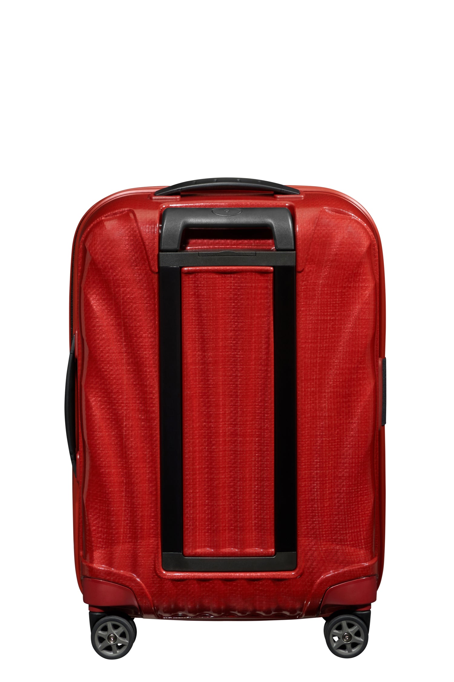 Samsonite C-Lite Cabin 55cm EXP