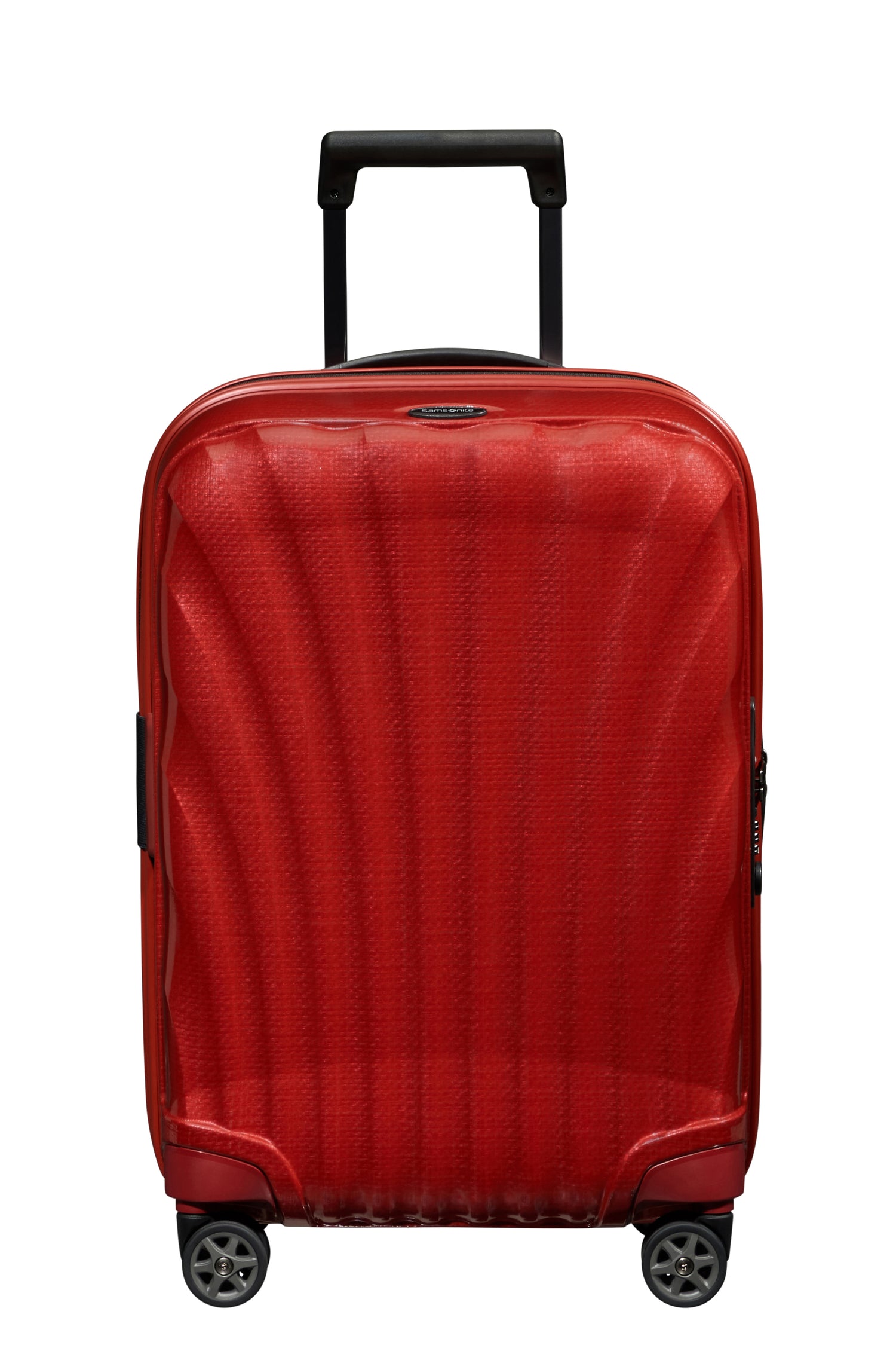 Samsonite C-Lite Cabin 55cm EXP