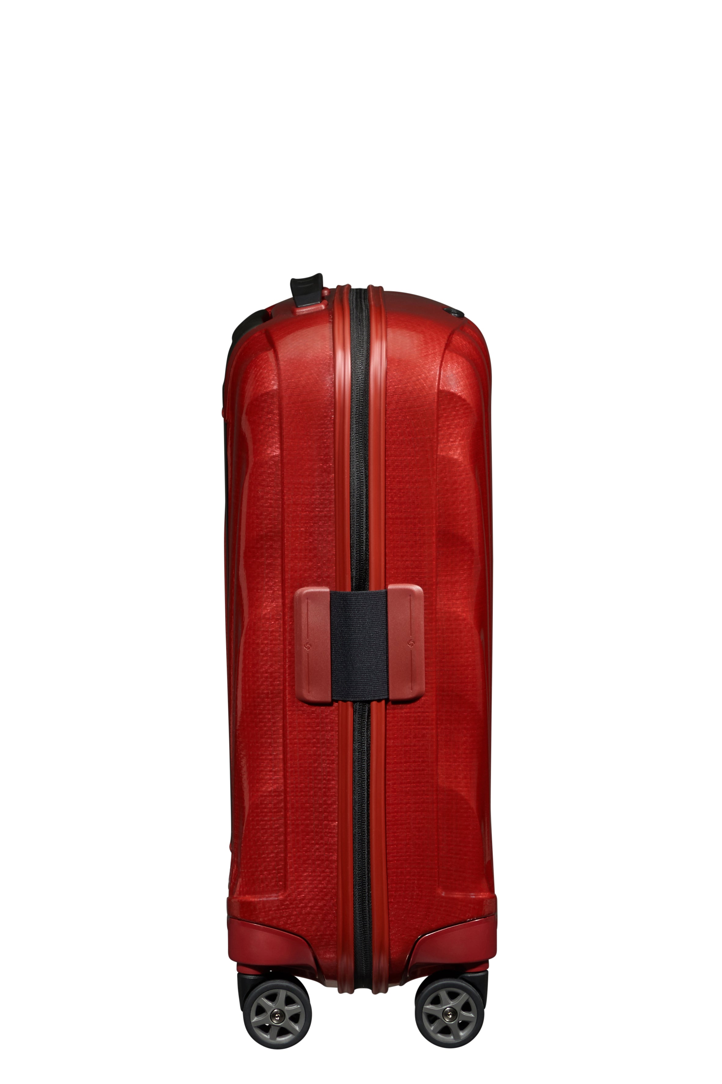 Samsonite C-Lite Cabin 55cm EXP