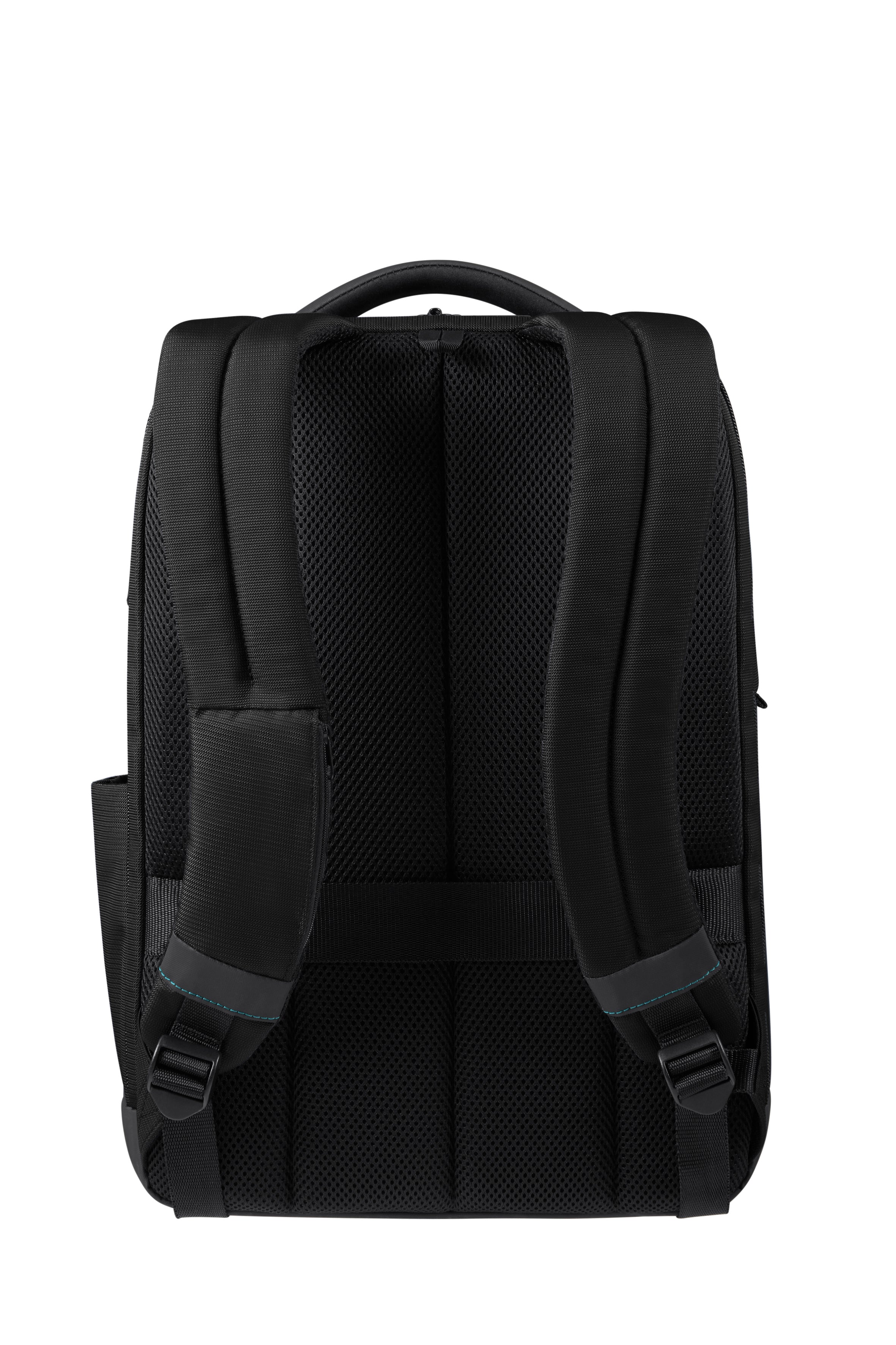 Lenovo samsonite clearance bag