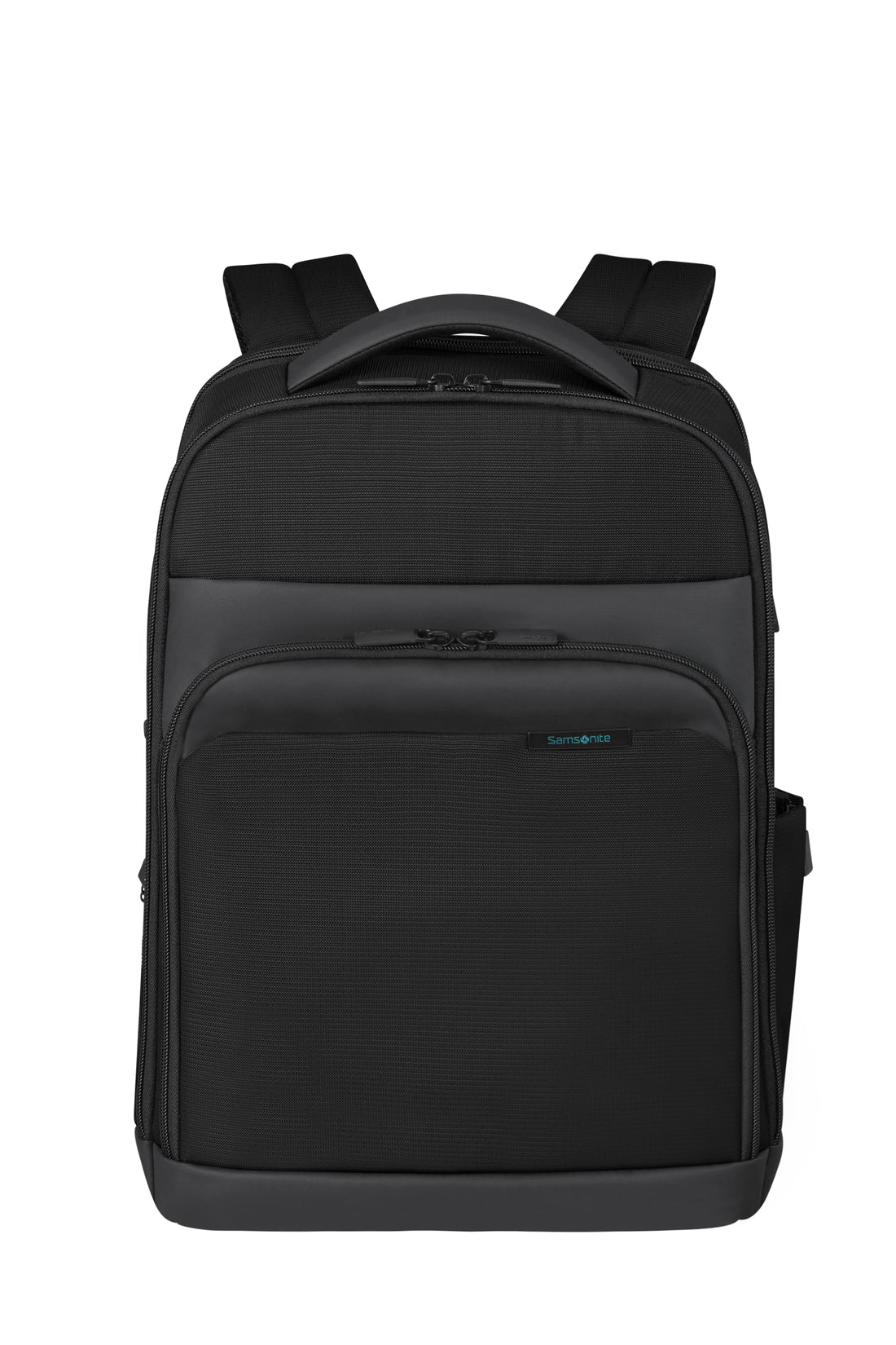 Samsonite Mysight Backpack 14.1"