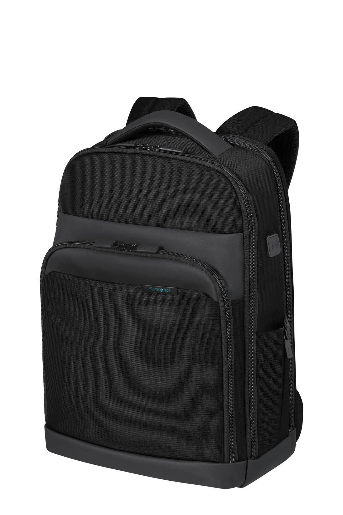 Samsonite Mysight Backpack 14.1"