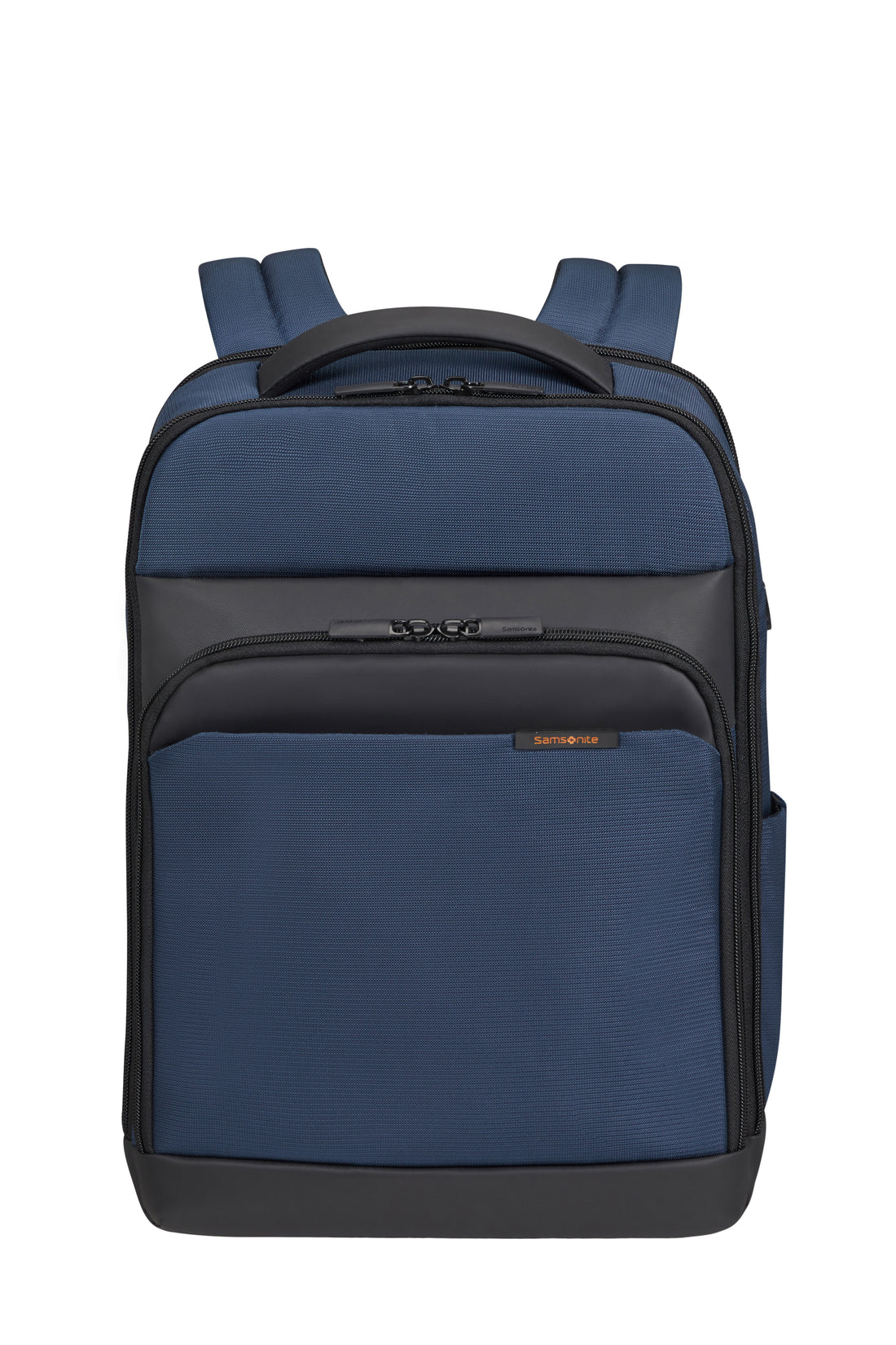 Samsonite Mysight Backpack 15.6"