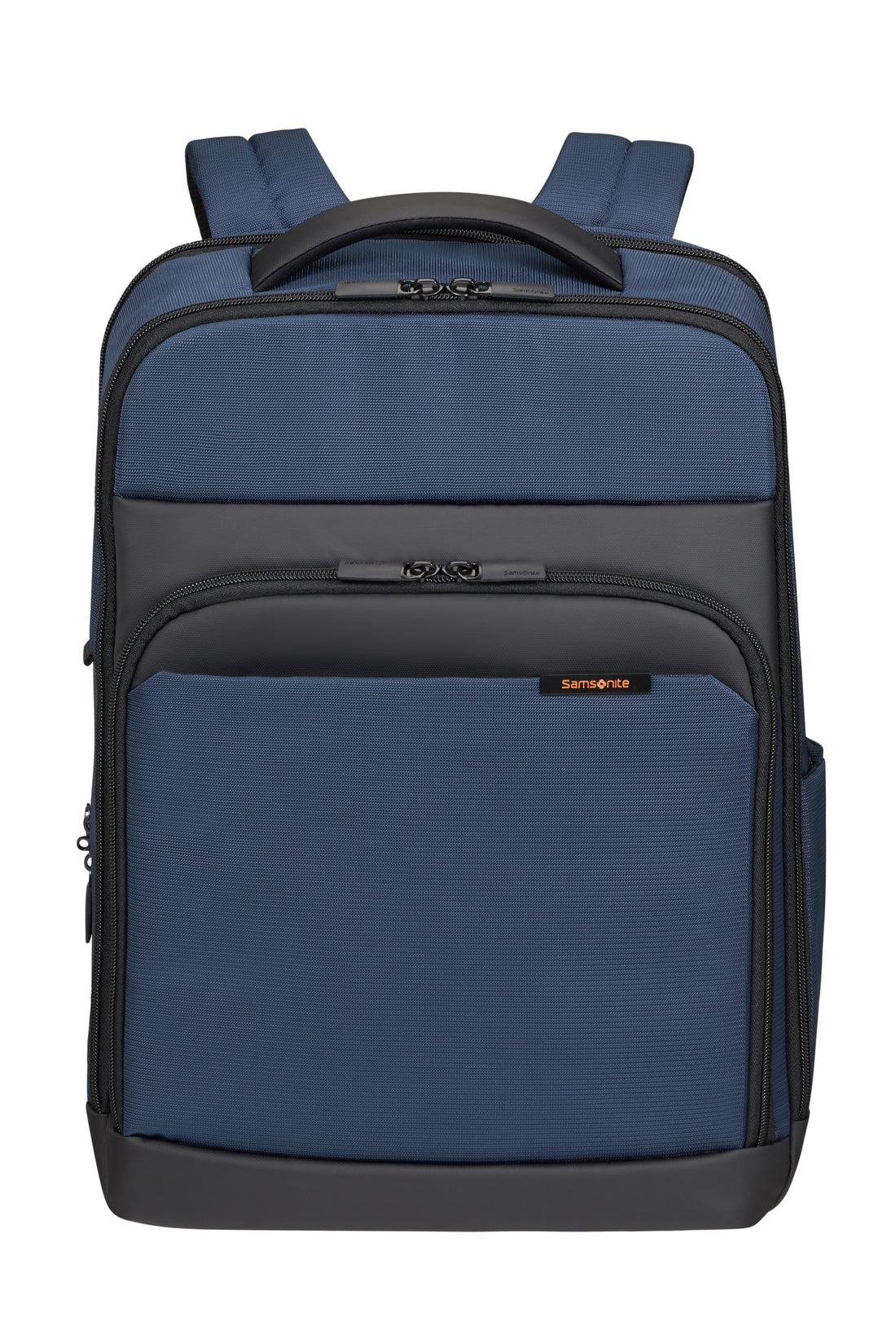 Samsonite Mysight Backpack 17.3"