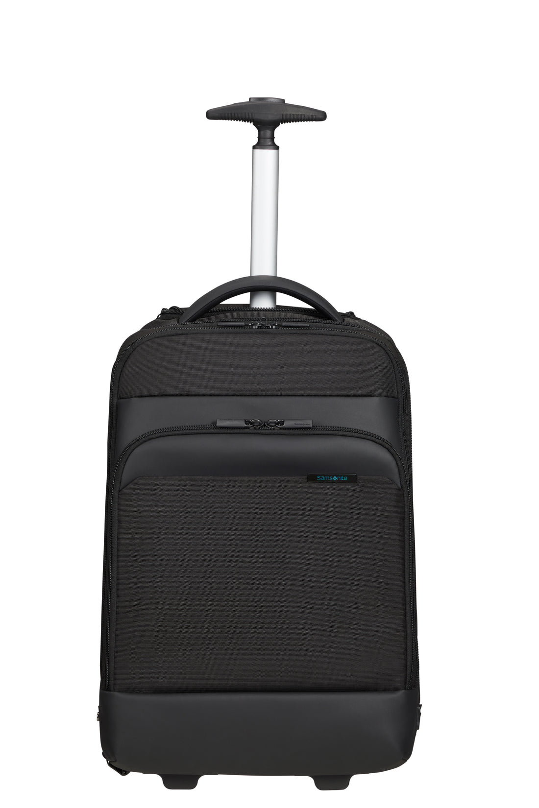 luggage