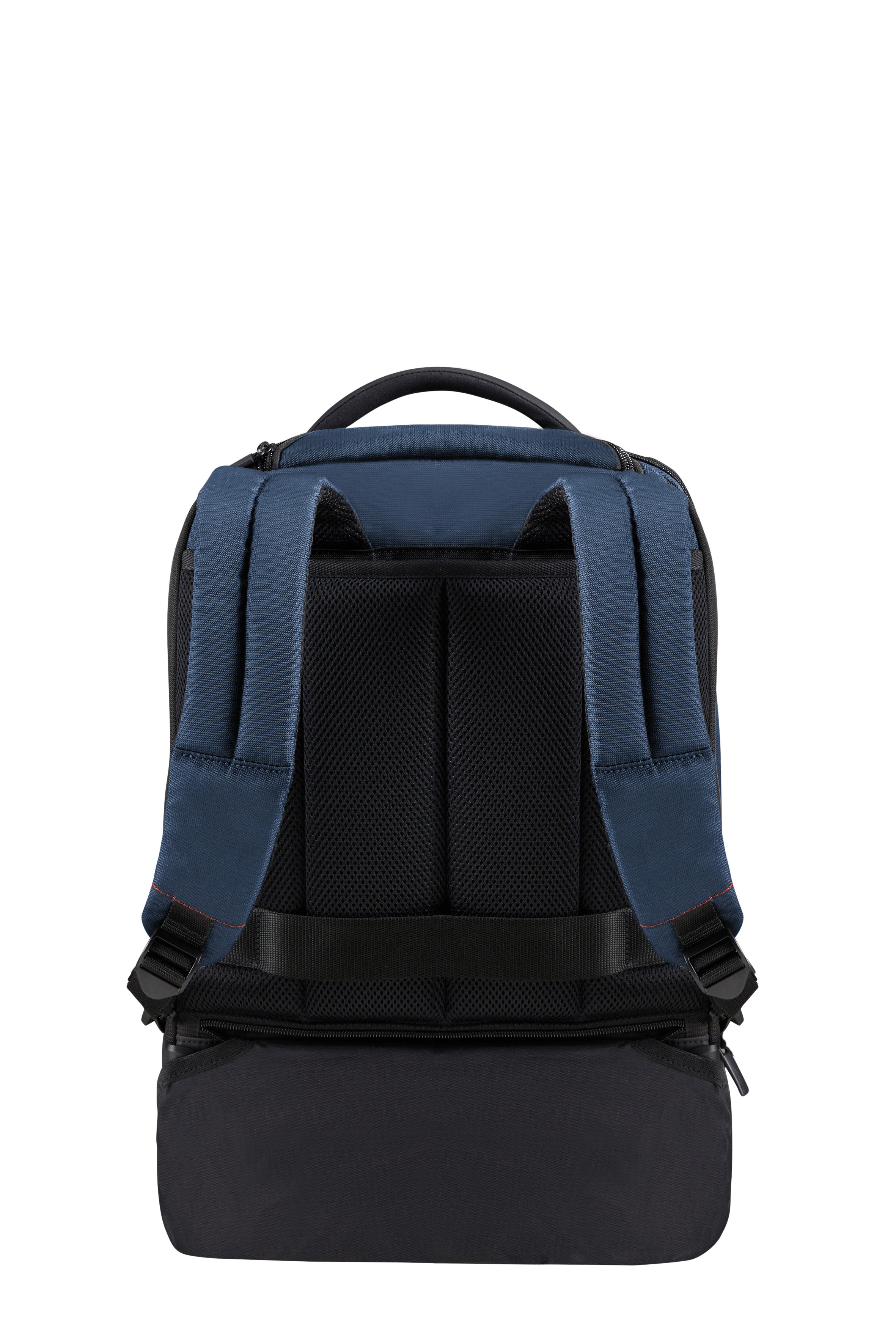 Samsonite openroad backpack 17.3 on sale