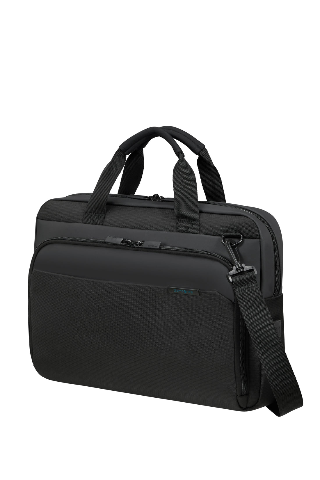 Samsonite Mysight Bailhandle 15.6"