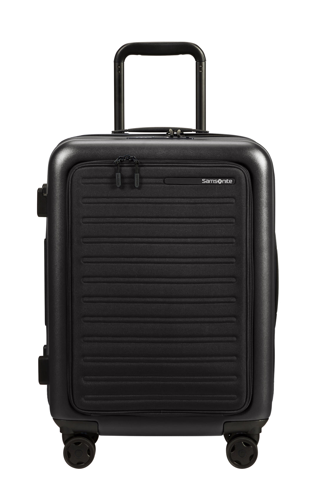 Samsonite StackD Cabin 55cm - Easy Access