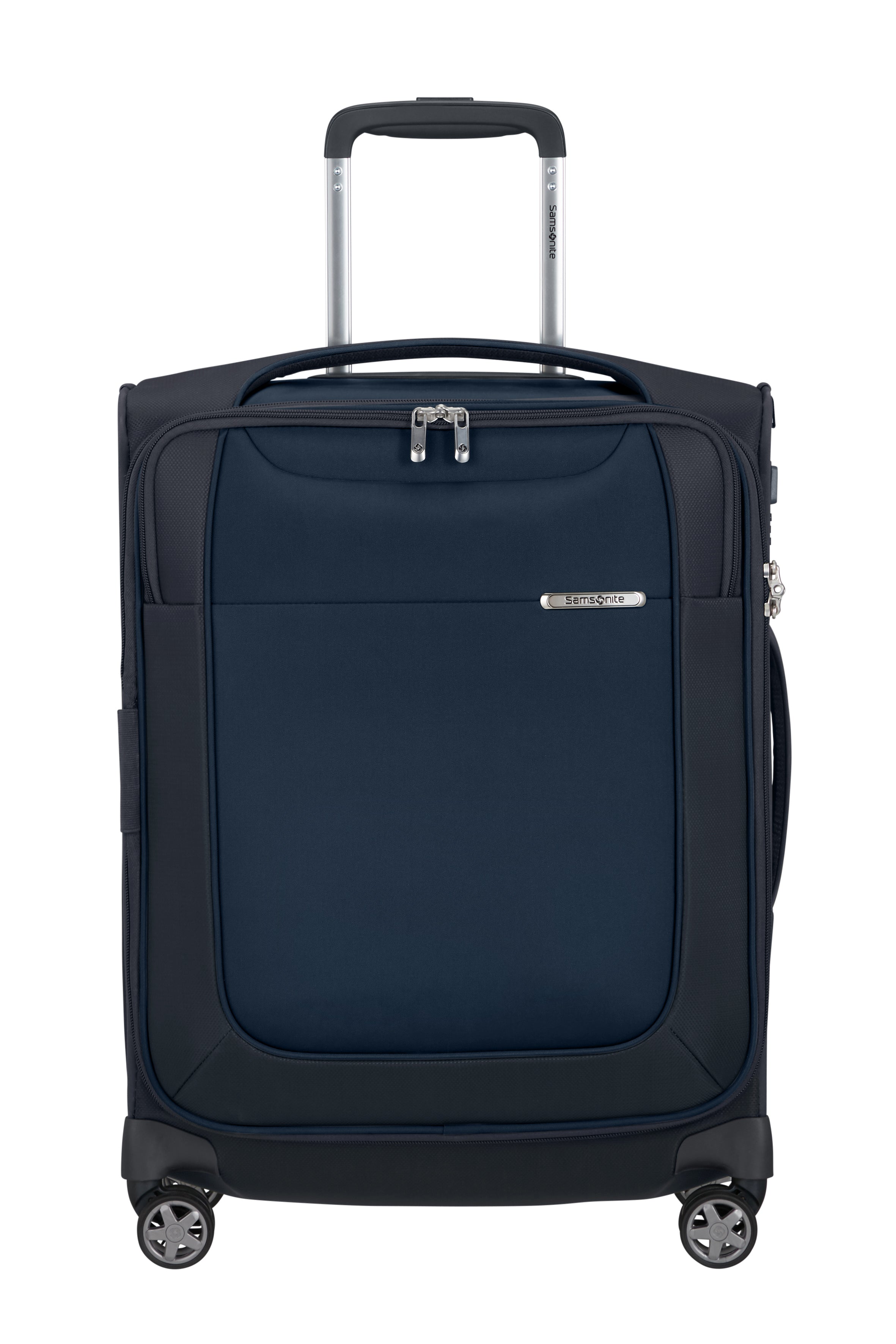 Samsonite lightweight 28 spinner online