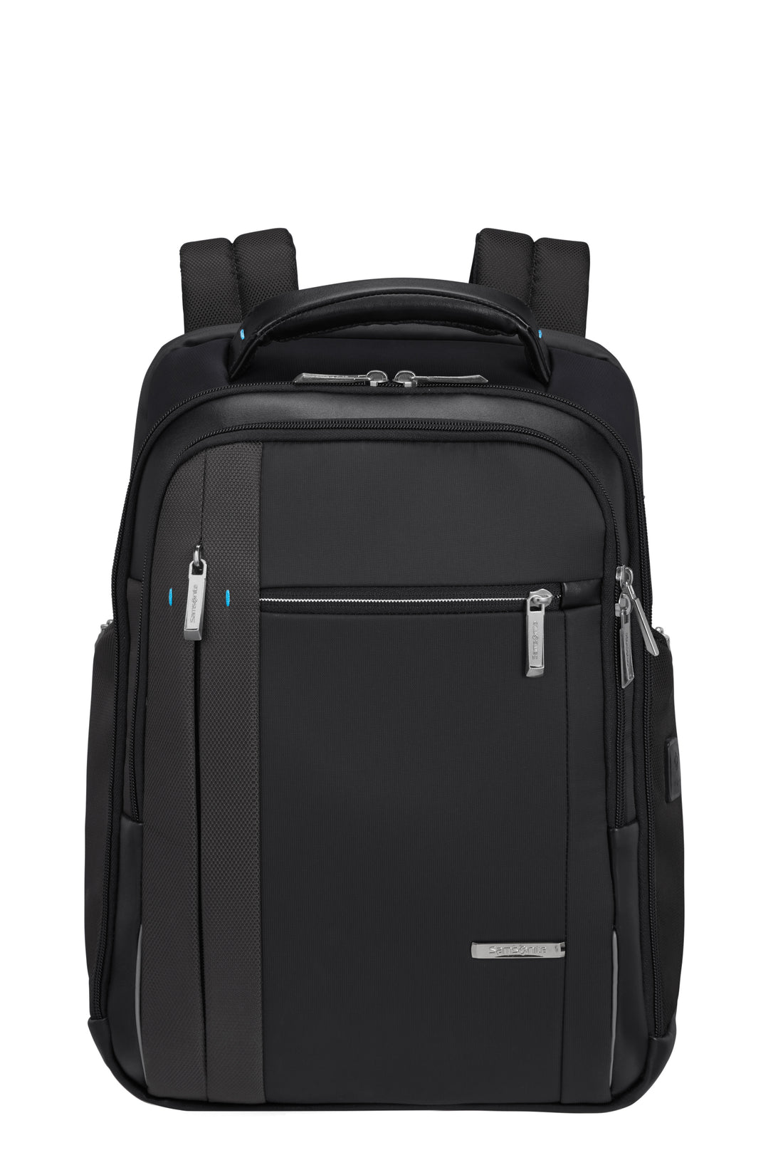 Samsonite Spectrolite 3.0 Laptop Backpack 14.1"