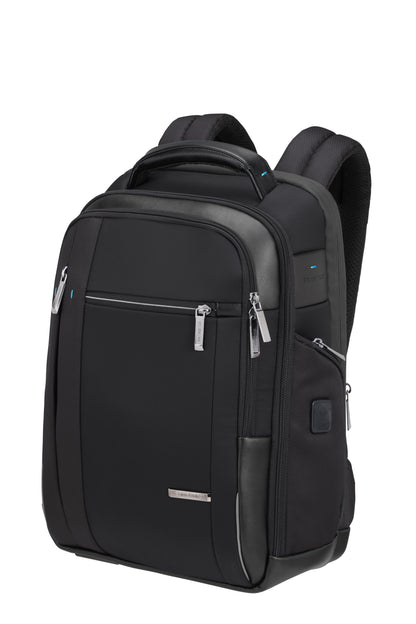 Samsonite Spectrolite 3.0 Laptop Backpack 14.1&quot;