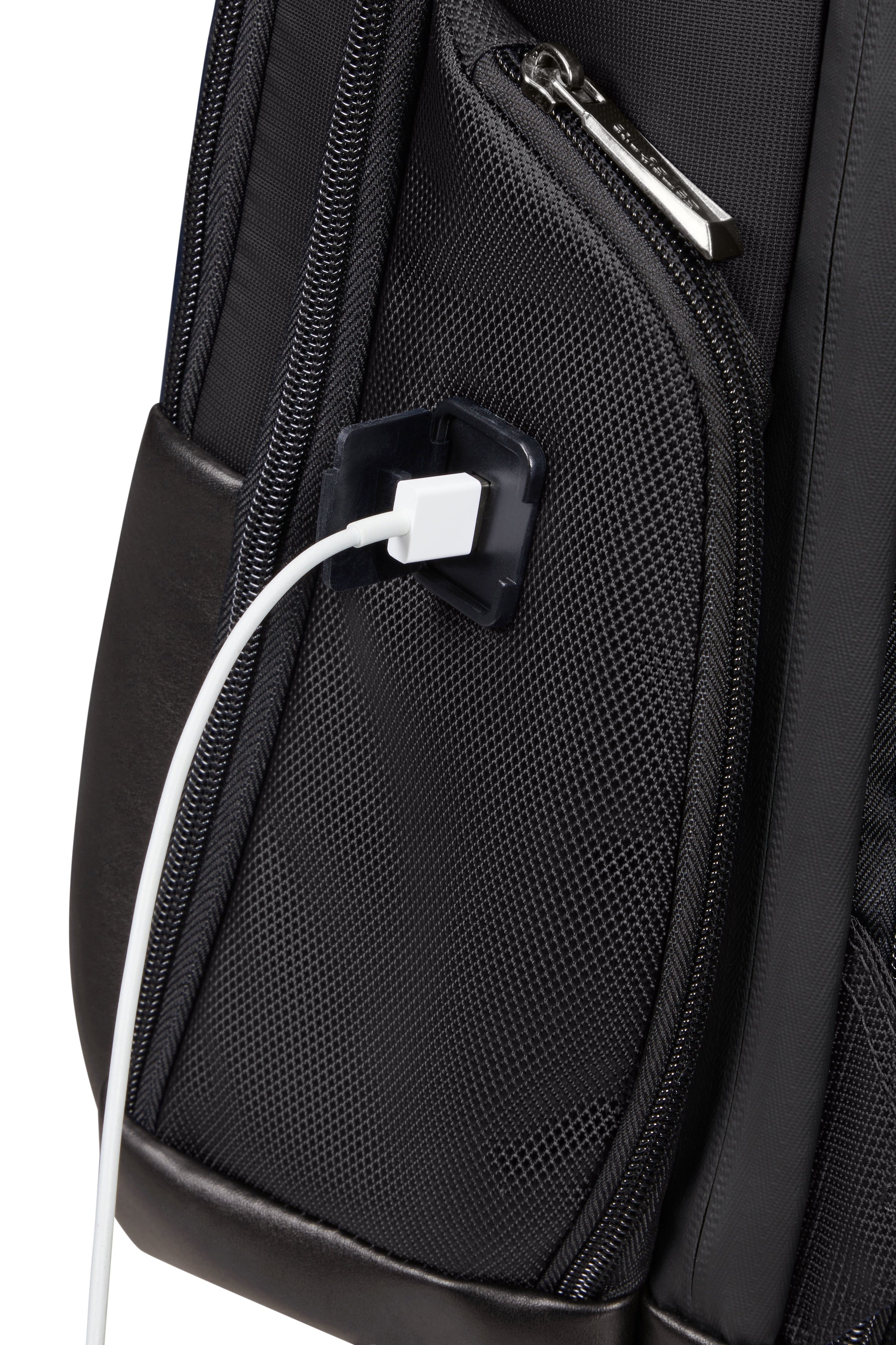 Samsonite Spectrolite 3.0 Laptop Backpack 14.1&quot;