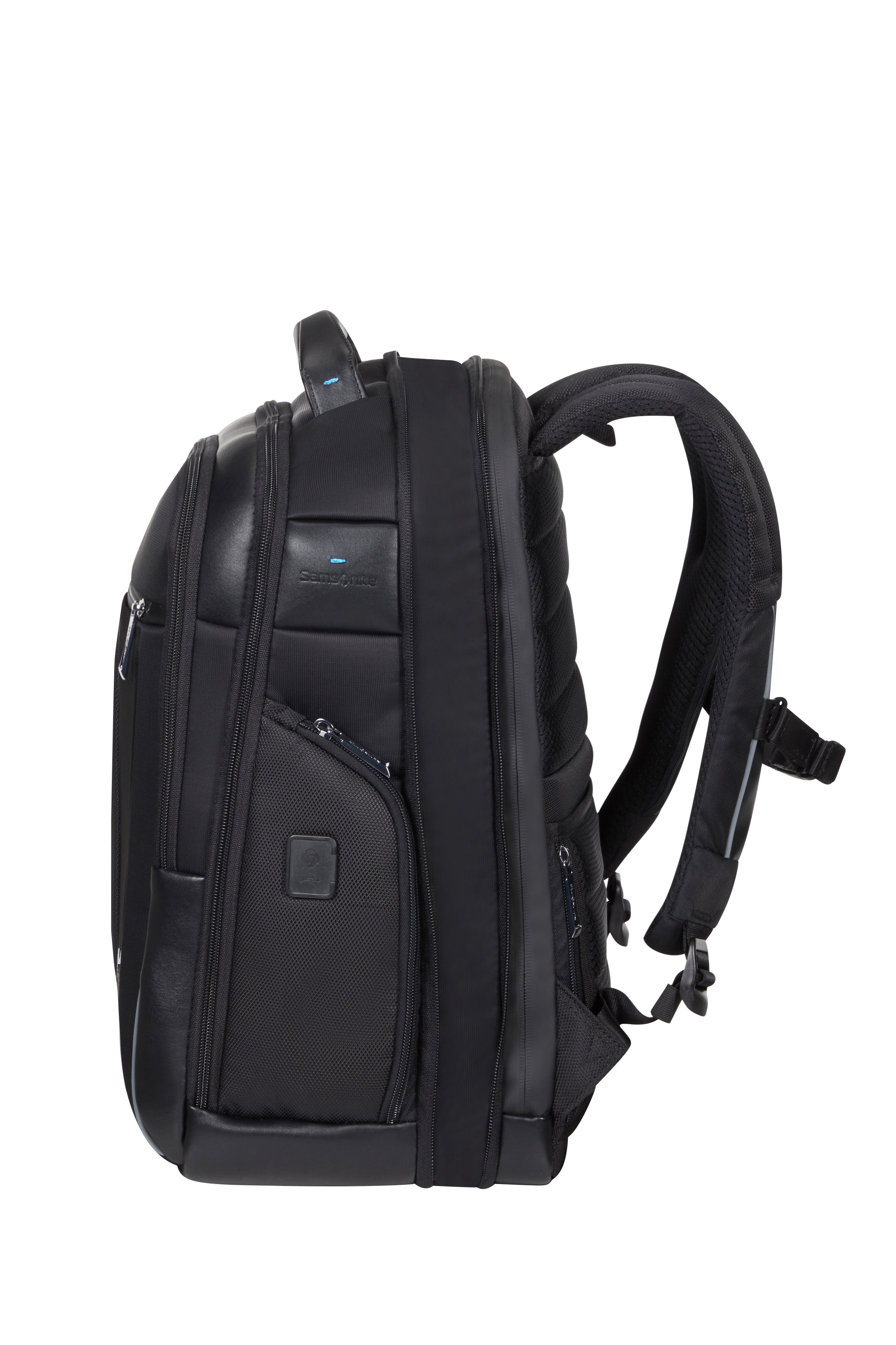 Samsonite Spectrolite 3.0 Laptop Backpack 15.6&quot; Exp.
