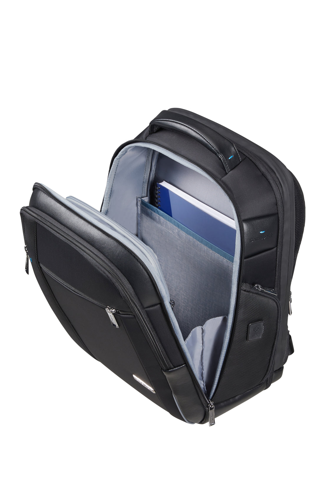 Samsonite Spectrolite 3.0 Laptop Backpack 15.6&quot; Exp.