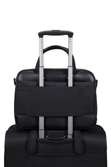 luggage