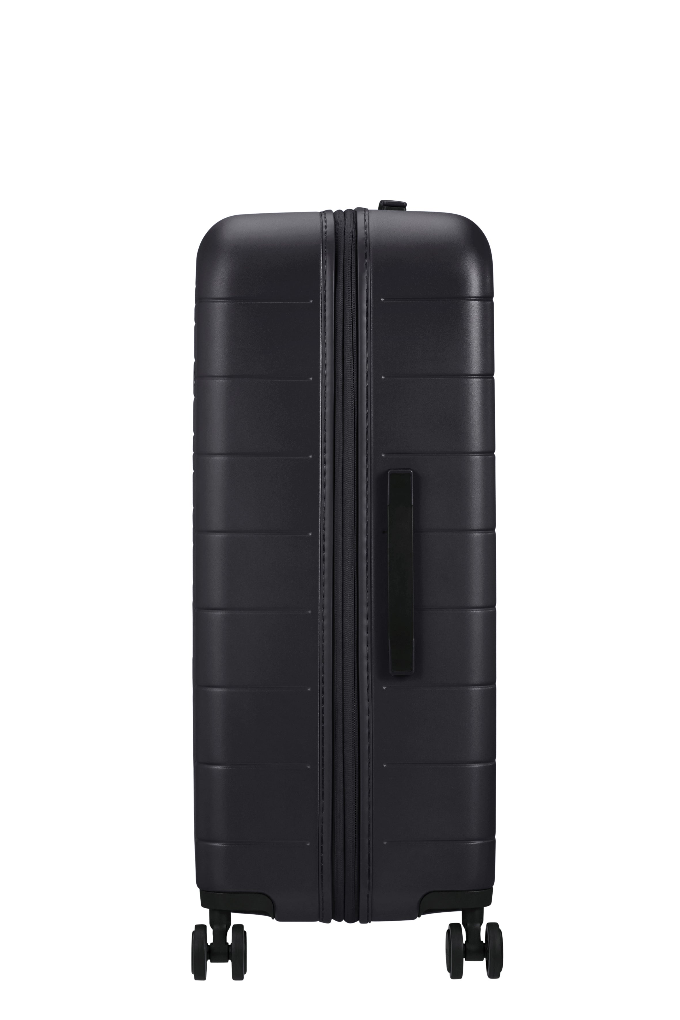 American Tourister DashPop Expandable 77cm Spinner