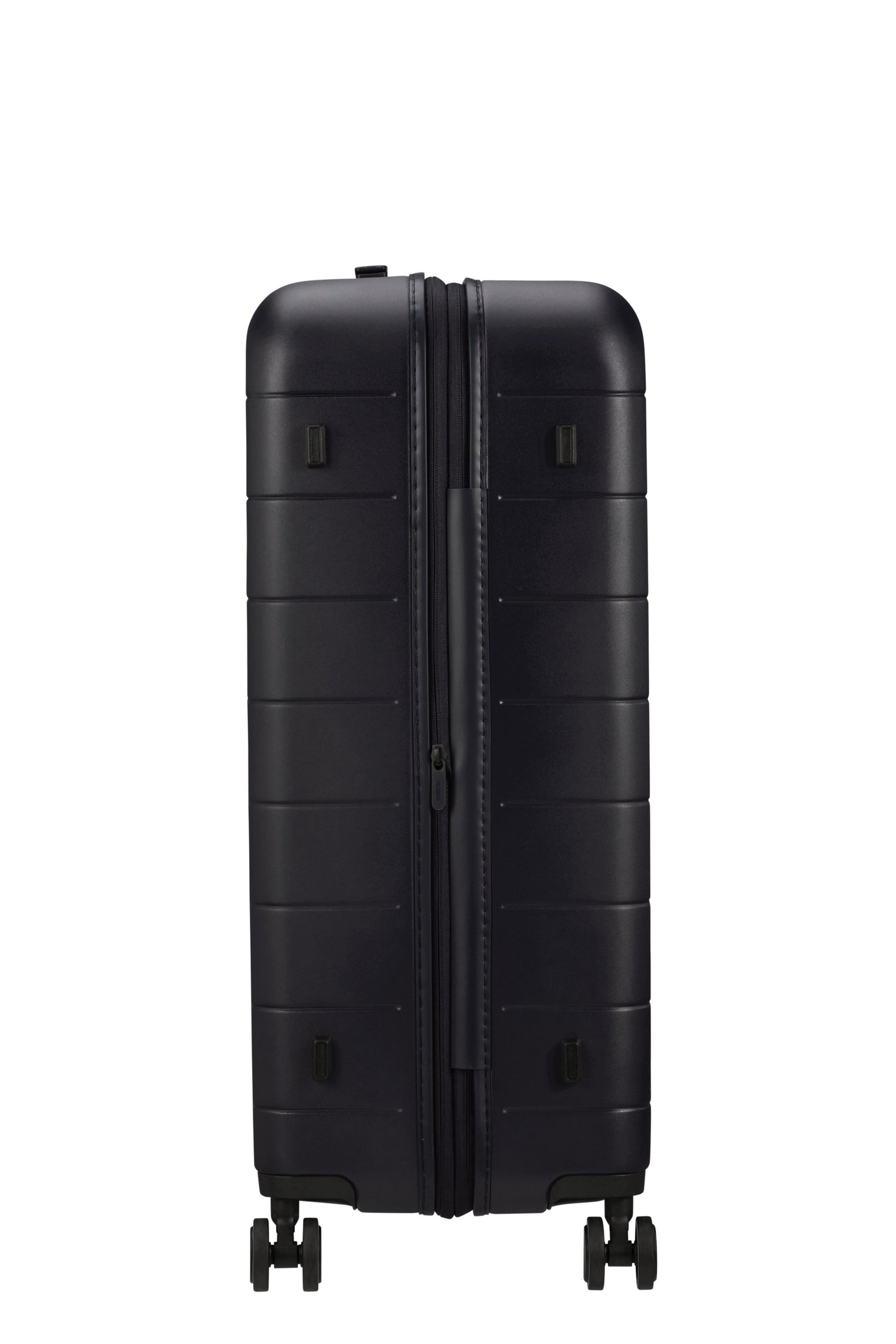 American Tourister DashPop Expandable 77cm Spinner