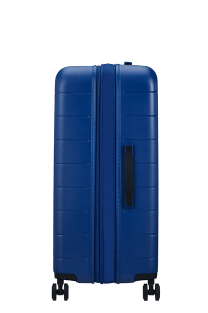 American Tourister DashPop Expandable 77cm Spinner