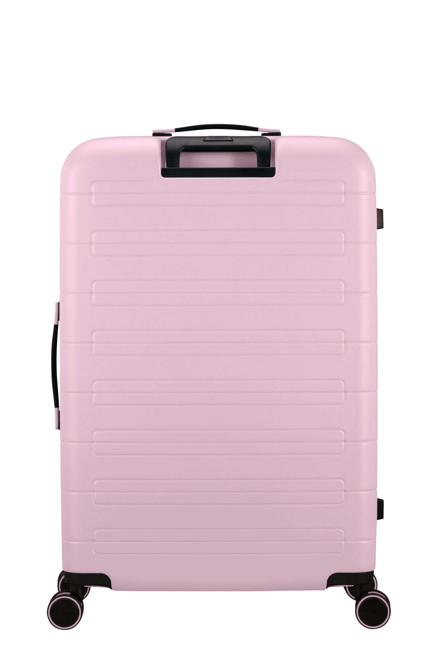 American Tourister DashPop Expandable 77cm Spinner