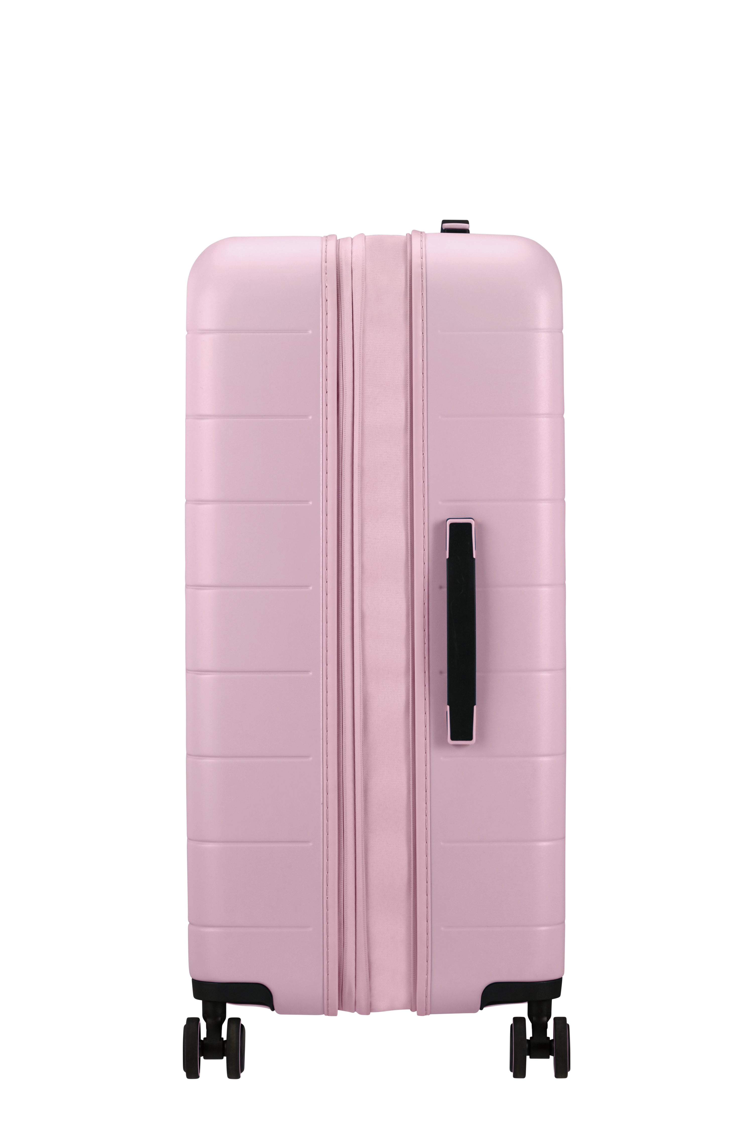 American Tourister DashPop Expandable 77cm Spinner