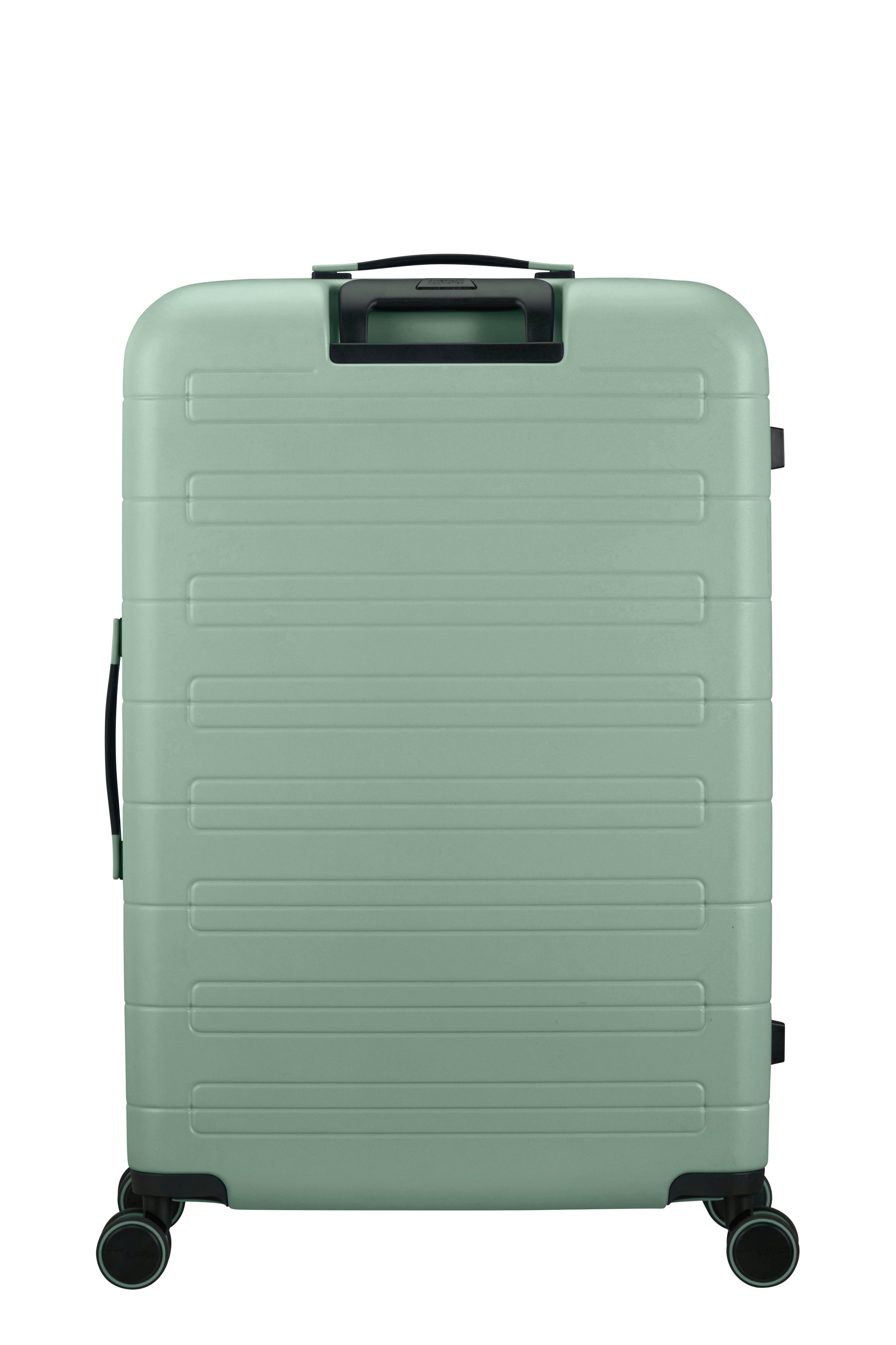 American Tourister DashPop Expandable 77cm Spinner