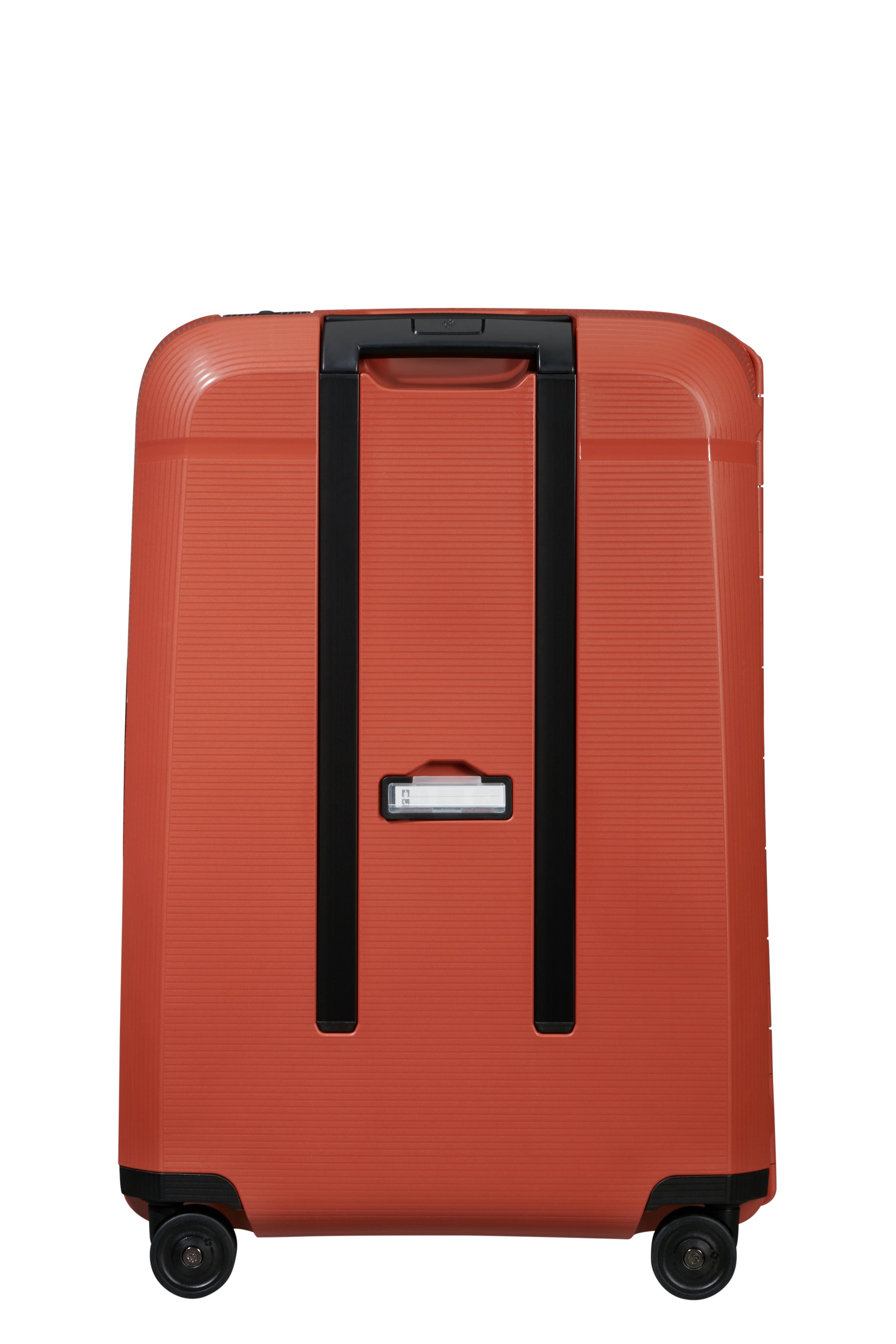 Samsonite medium sales size luggage