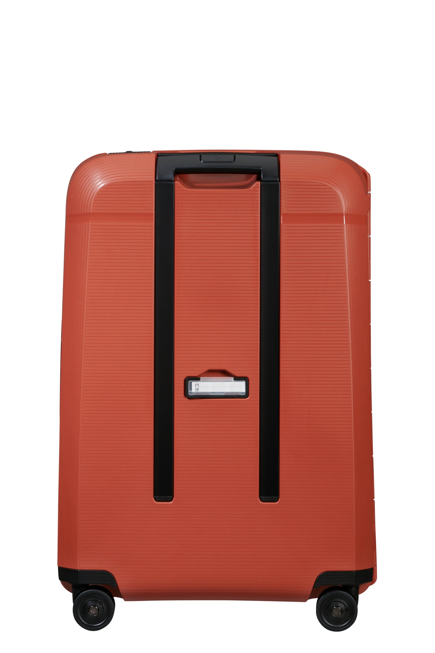 Samsonite Magnum Eco Medium 69cm1