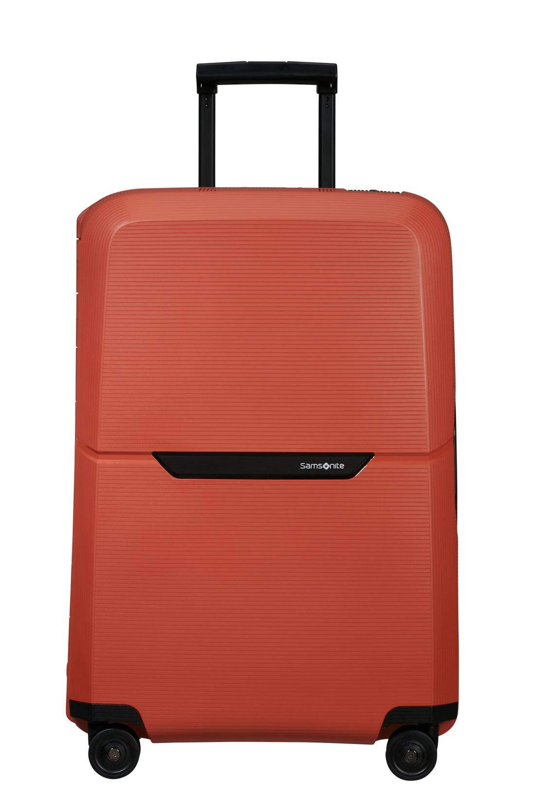 Samsonite Magnum Eco Medium 69cm