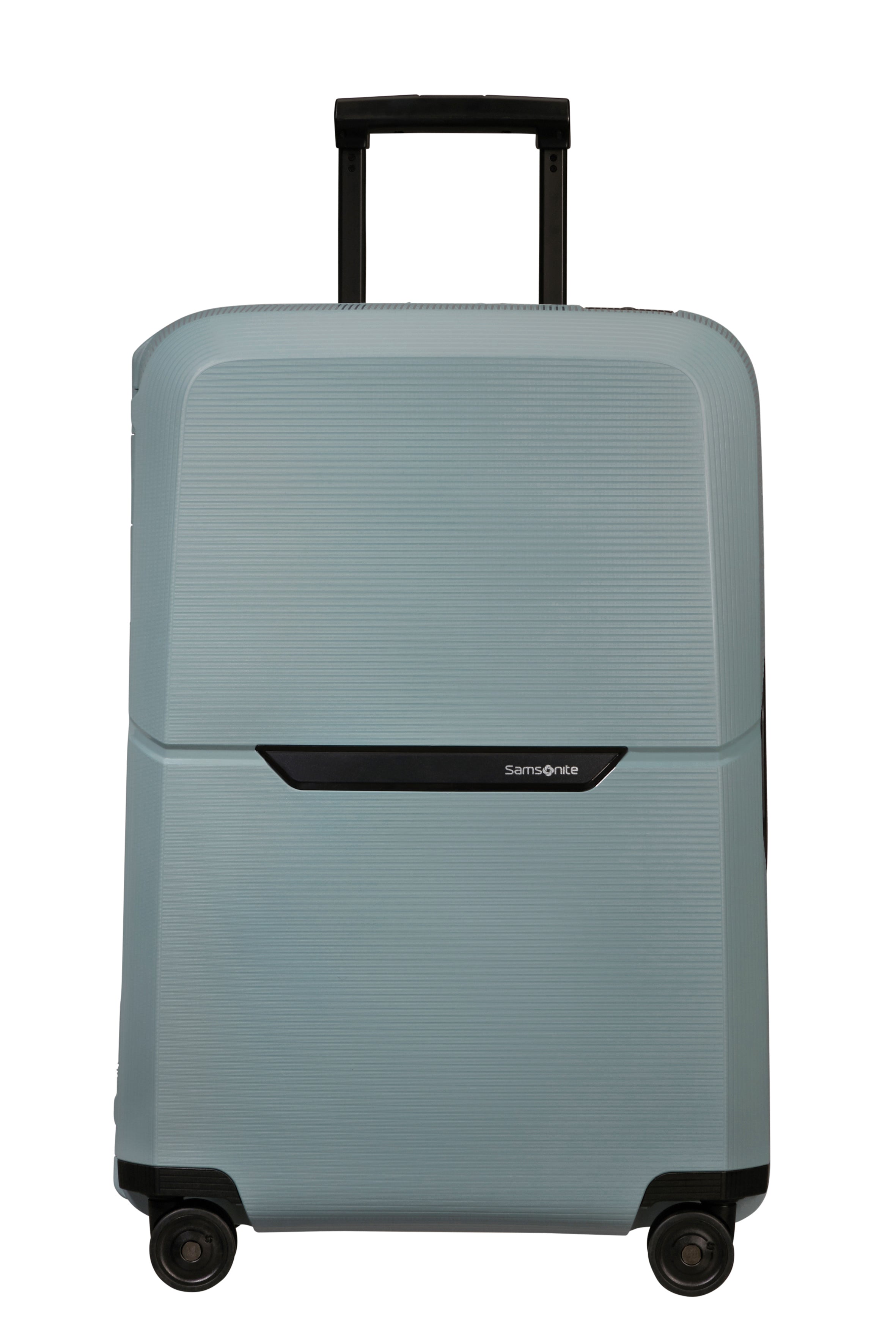 Samsonite explore cheap eco 2