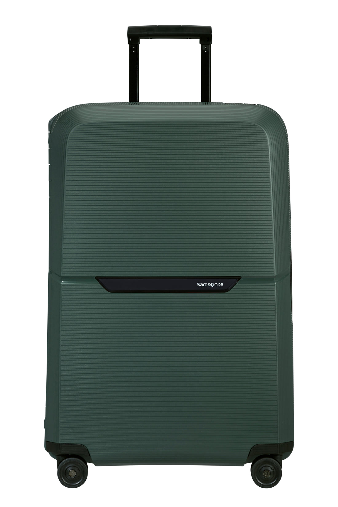 Samsonite Magnum Eco Large 75cm