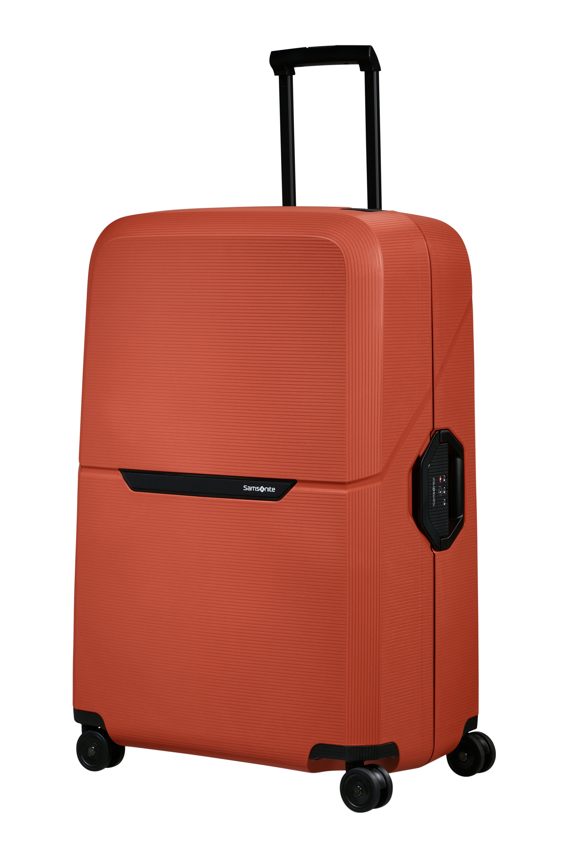 Samsonite Magnum Eco XL 81cm