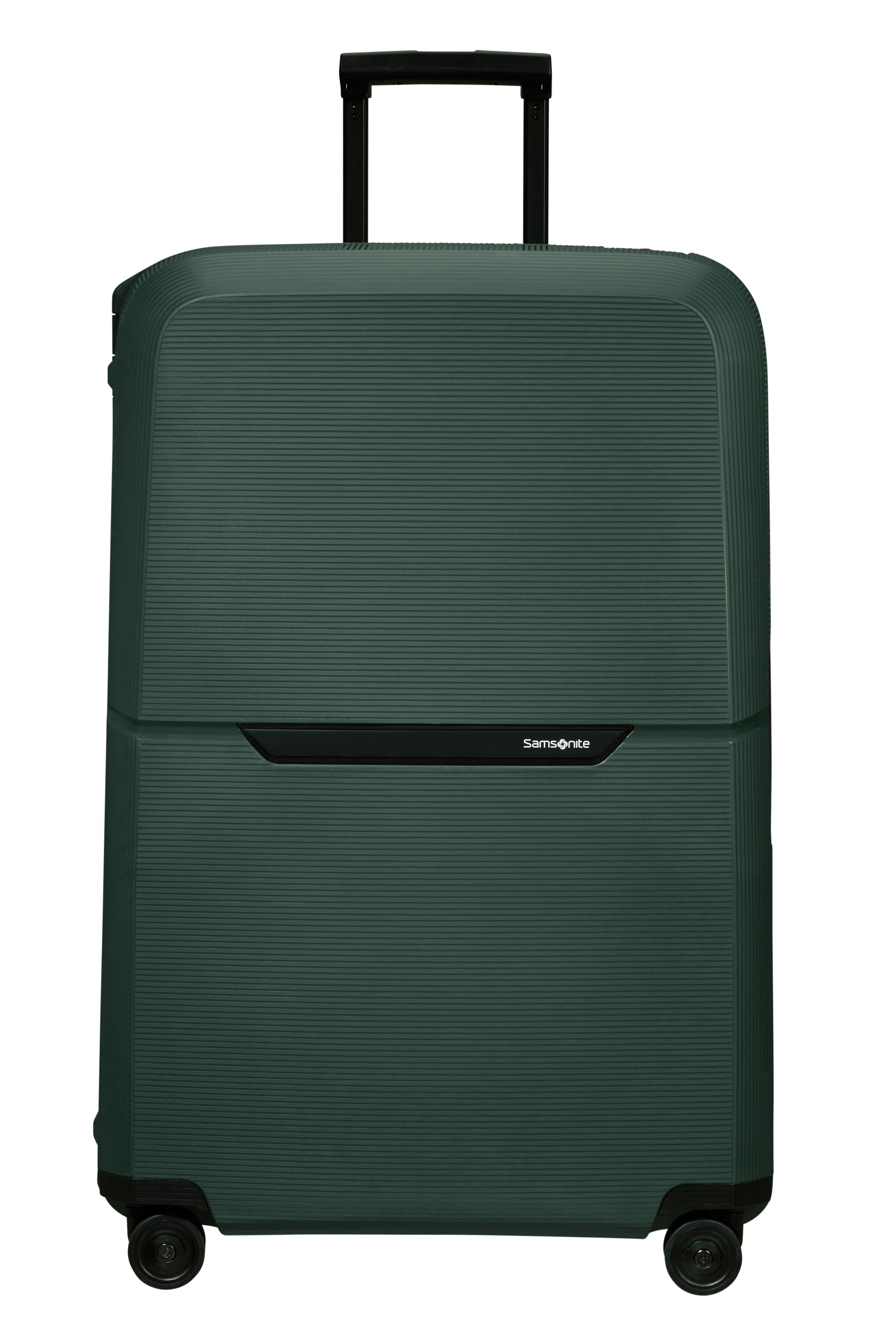 Samsonite spinner sales xl