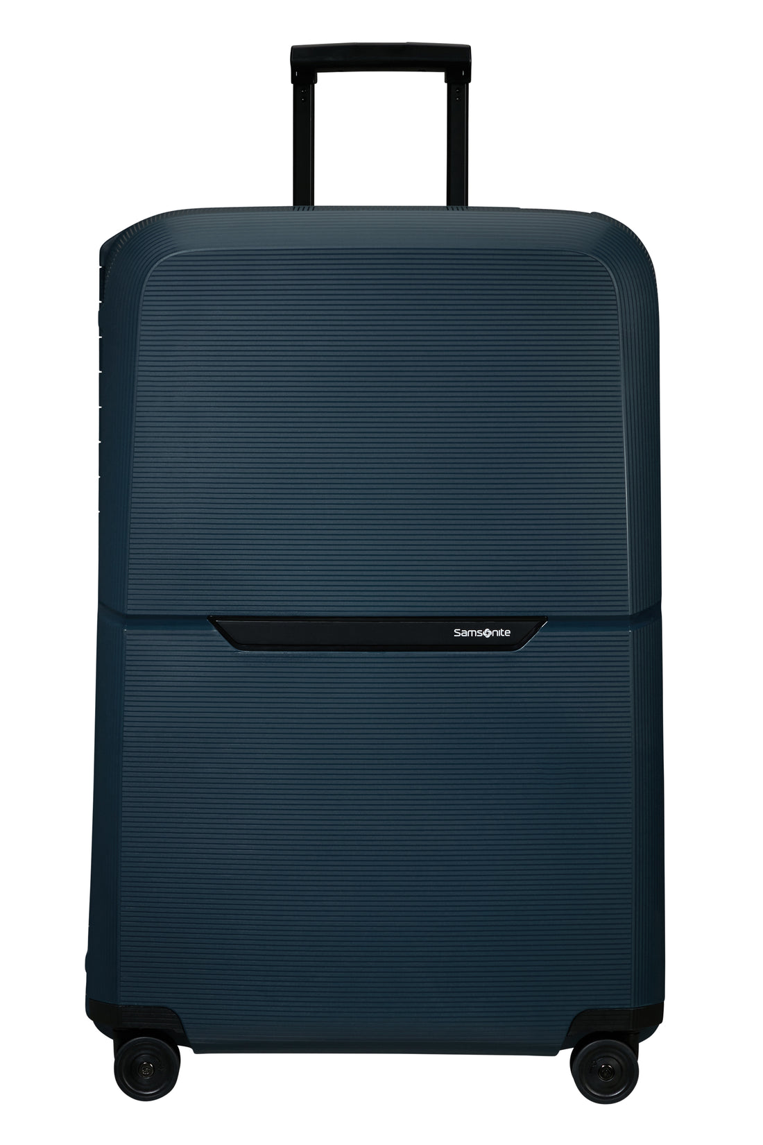 Samsonite Magnum Eco XL 81cm