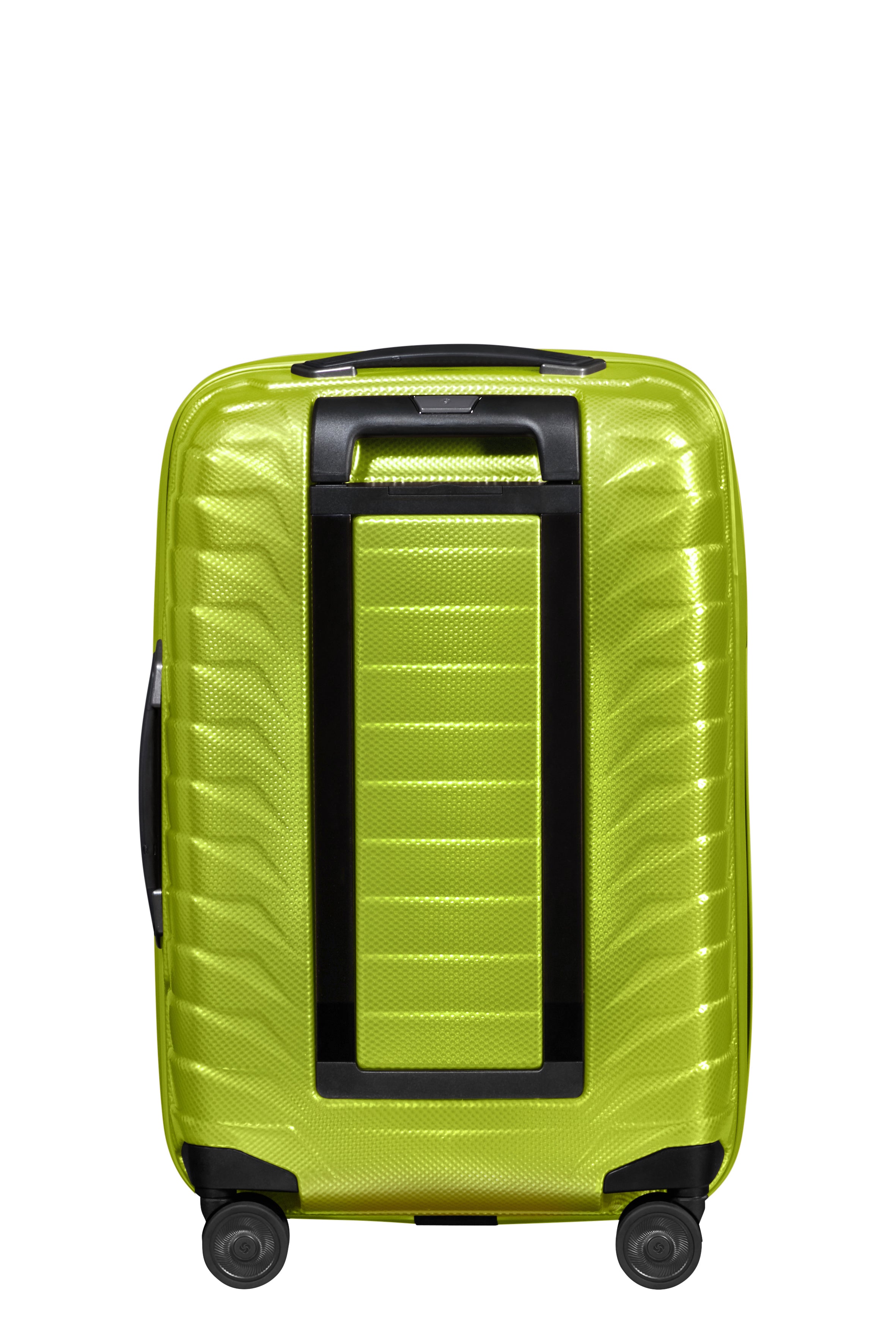 Samsonite Proxis Cabin 55cm (35cm model)