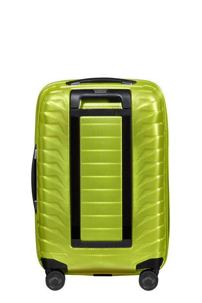 Samsonite Proxis Cabin 55cm (35cm model)