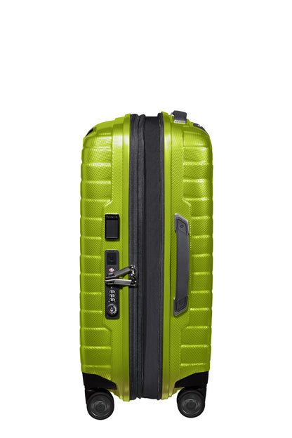 Samsonite Proxis Cabin 55cm (35cm model)