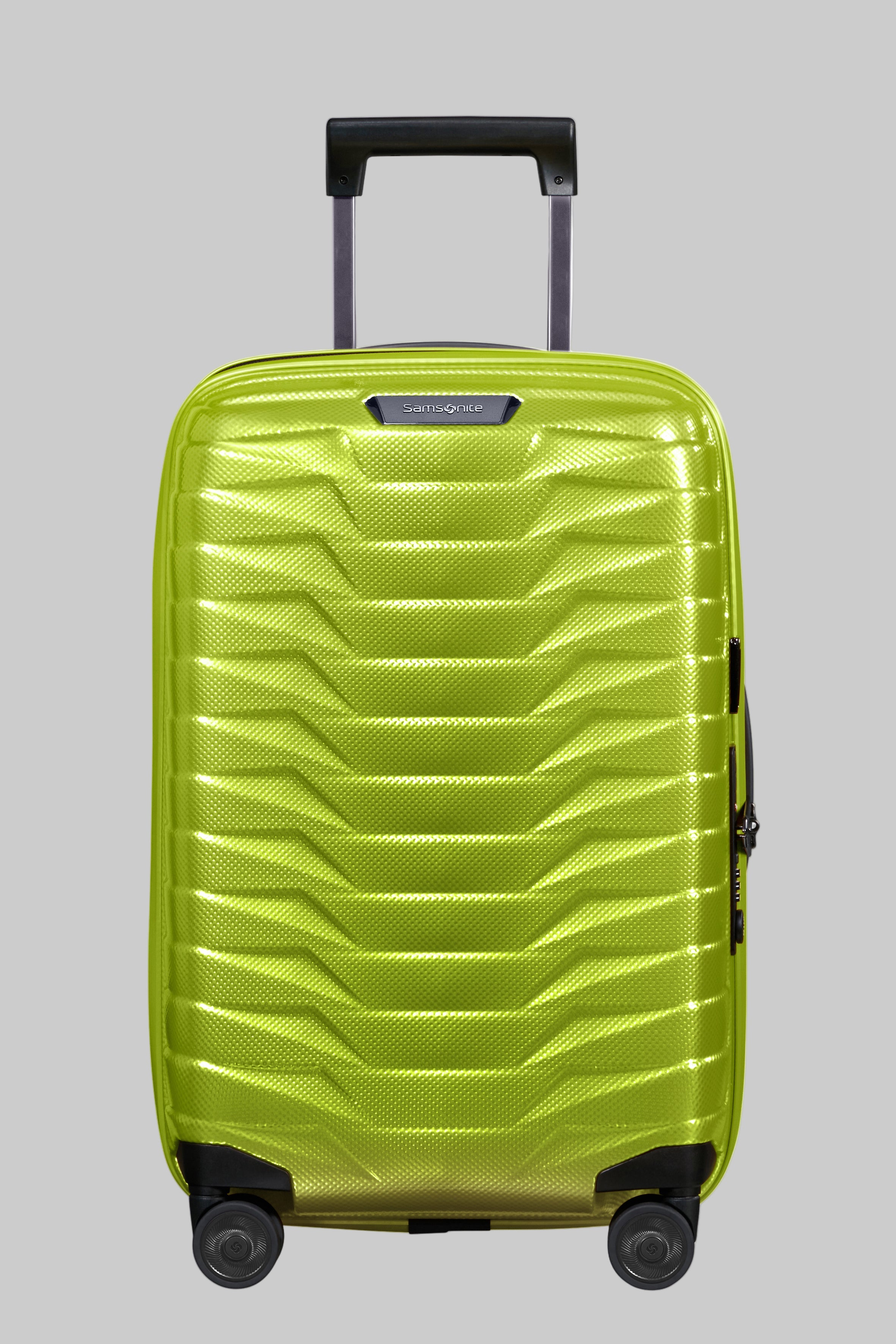 Samsonite Proxis Cabin 55cm (35cm model)